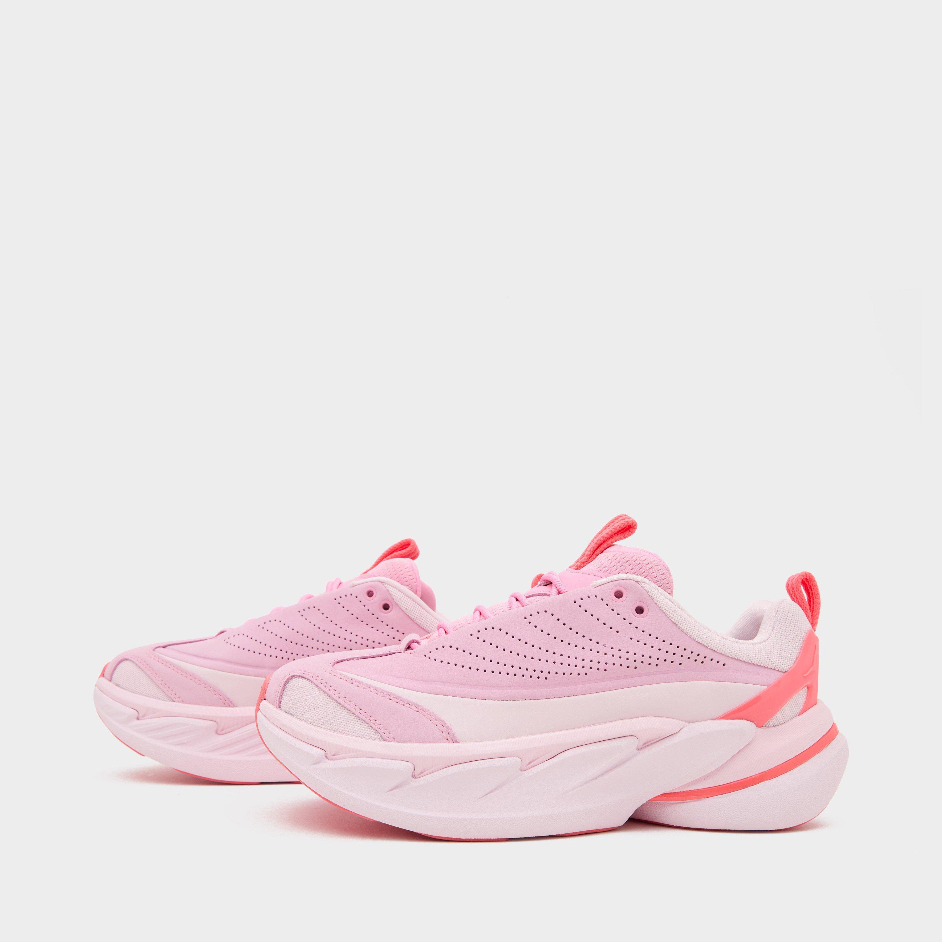 HOKA Elevon X