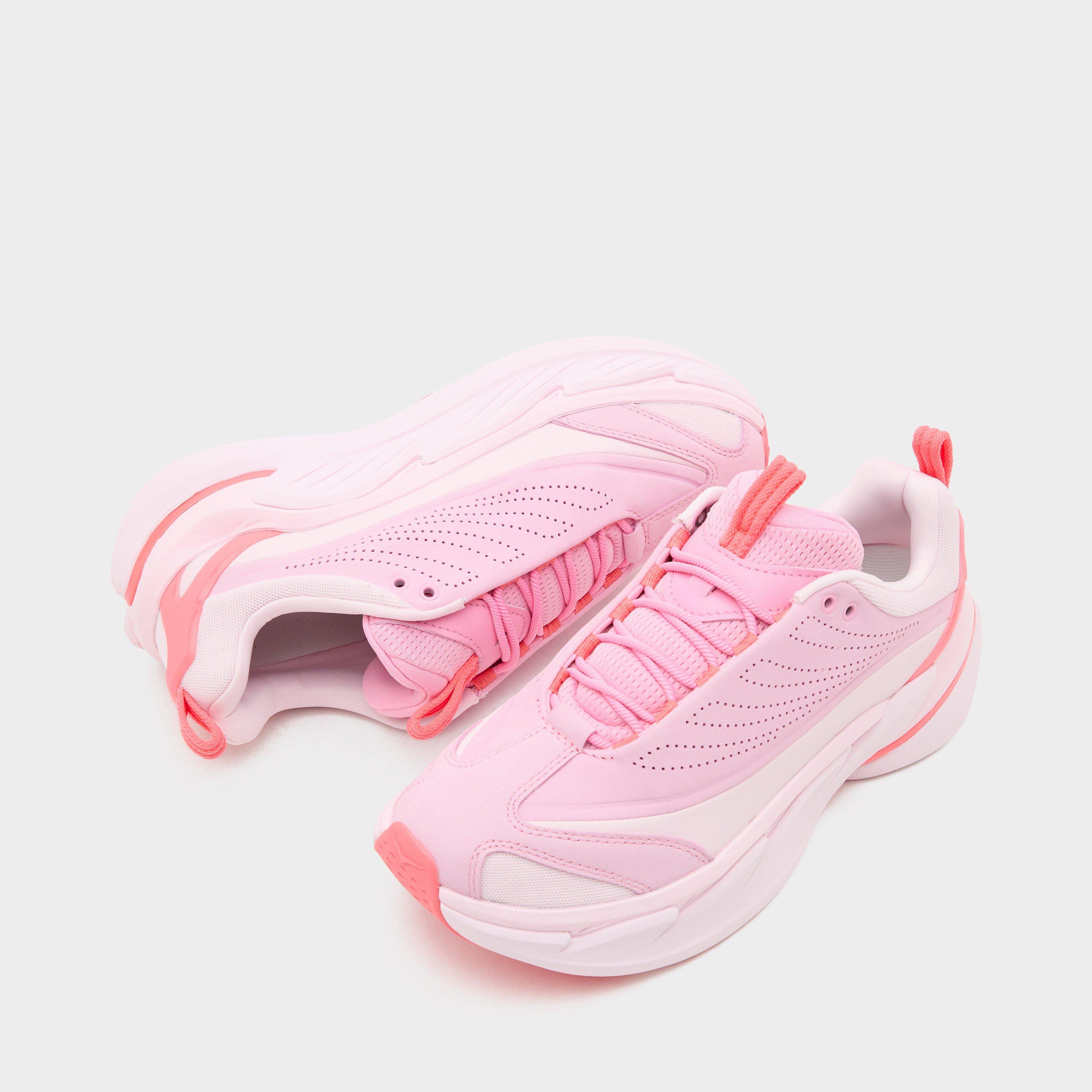HOKA Elevon X