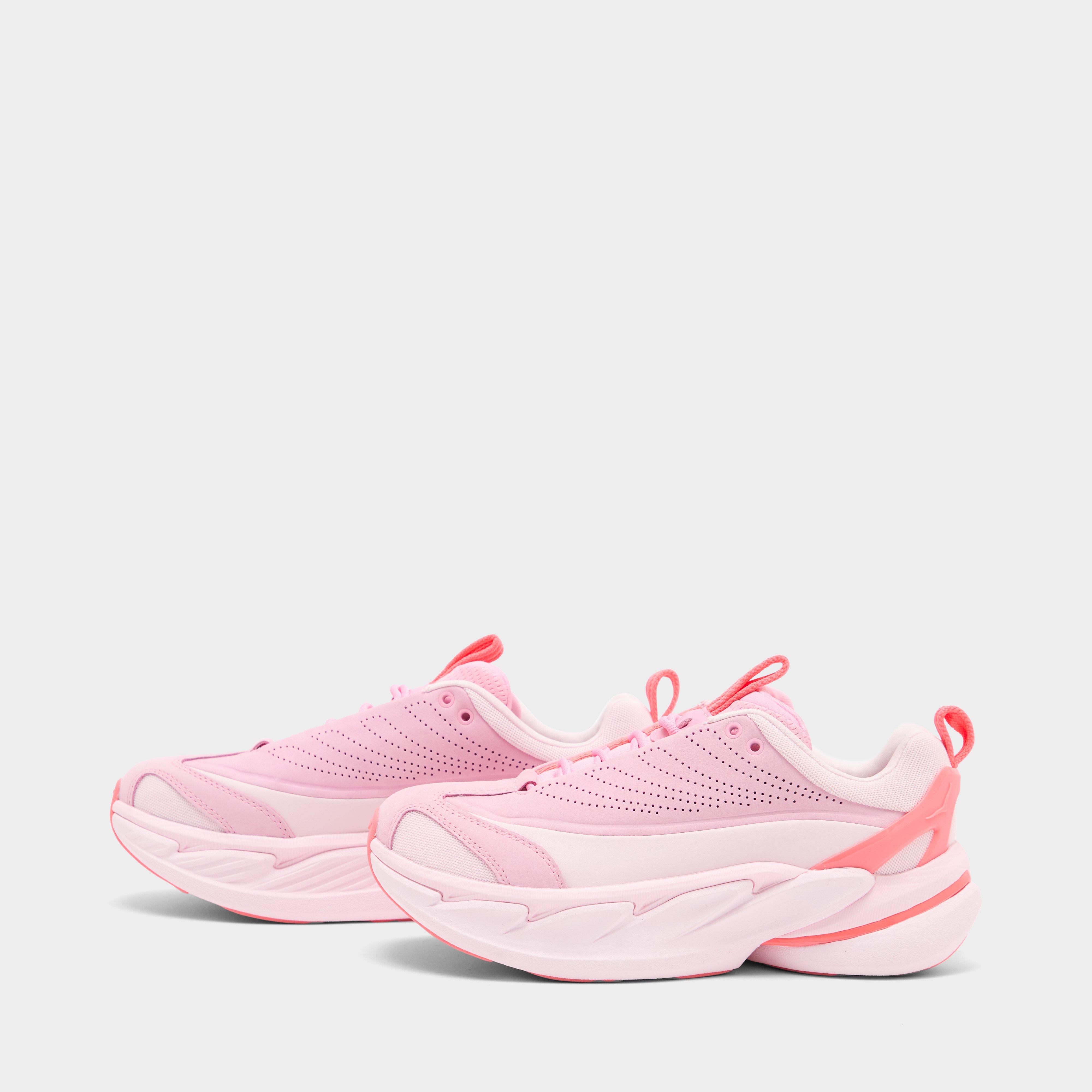 HOKA Elevon X Women's