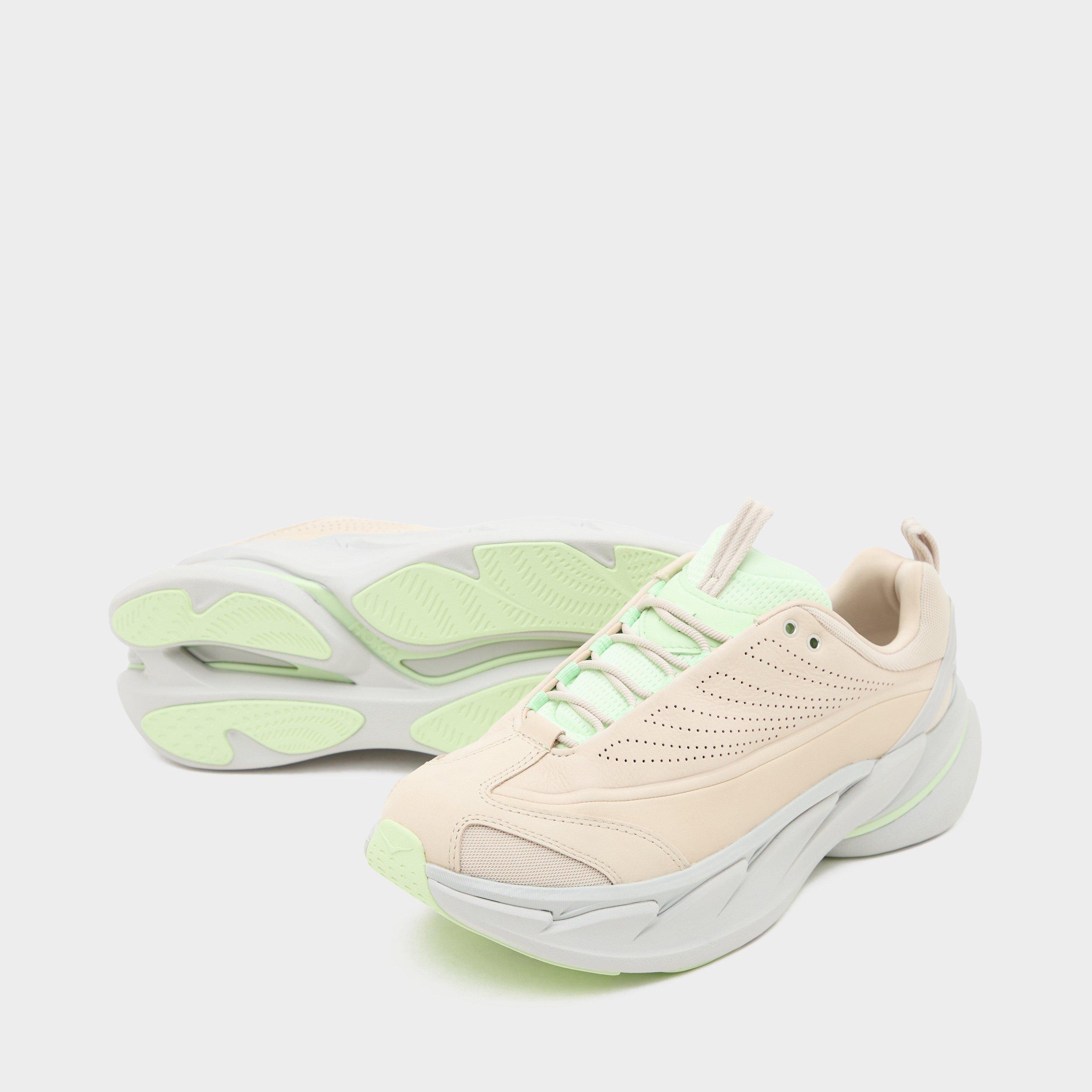 HOKA Elevon X