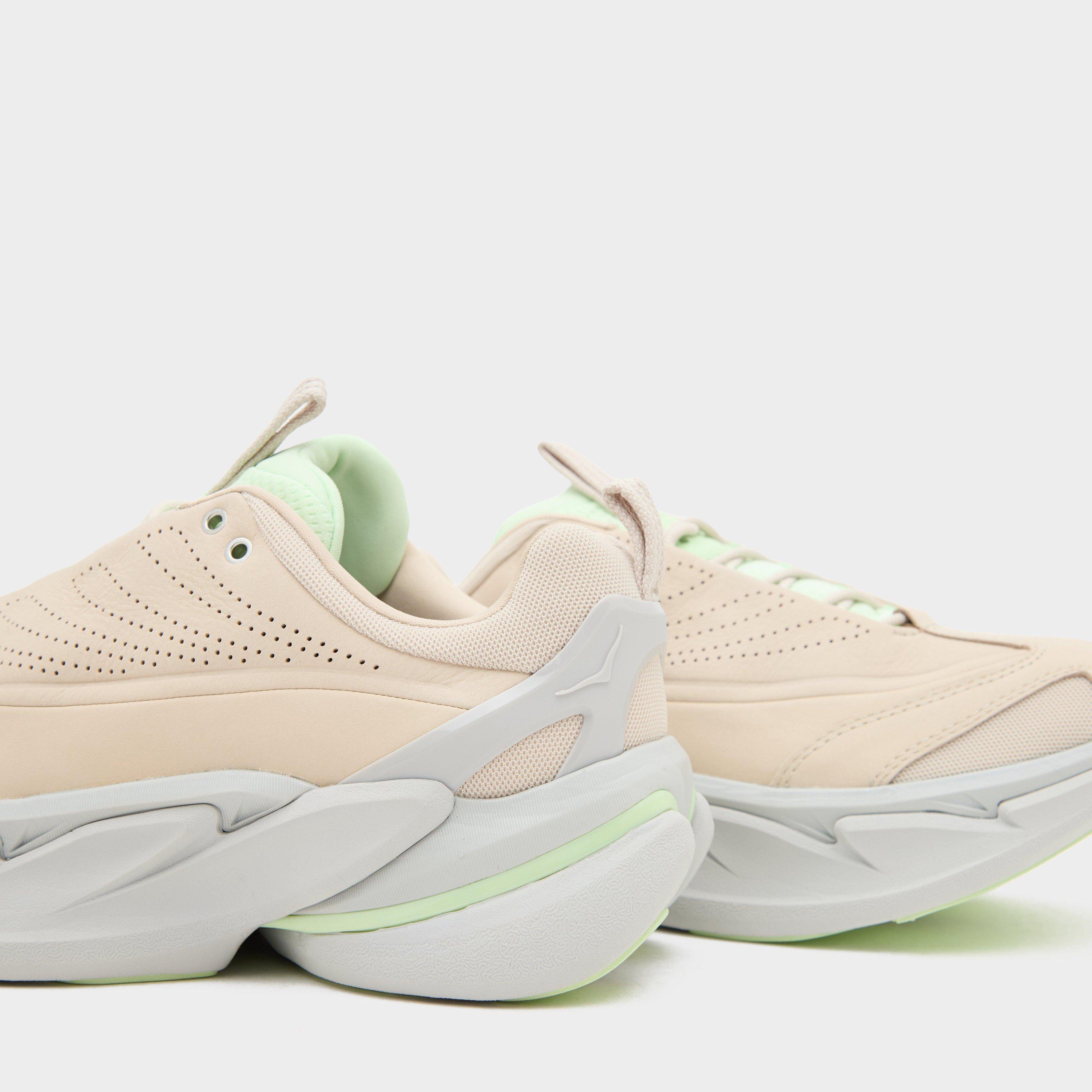 HOKA Elevon X