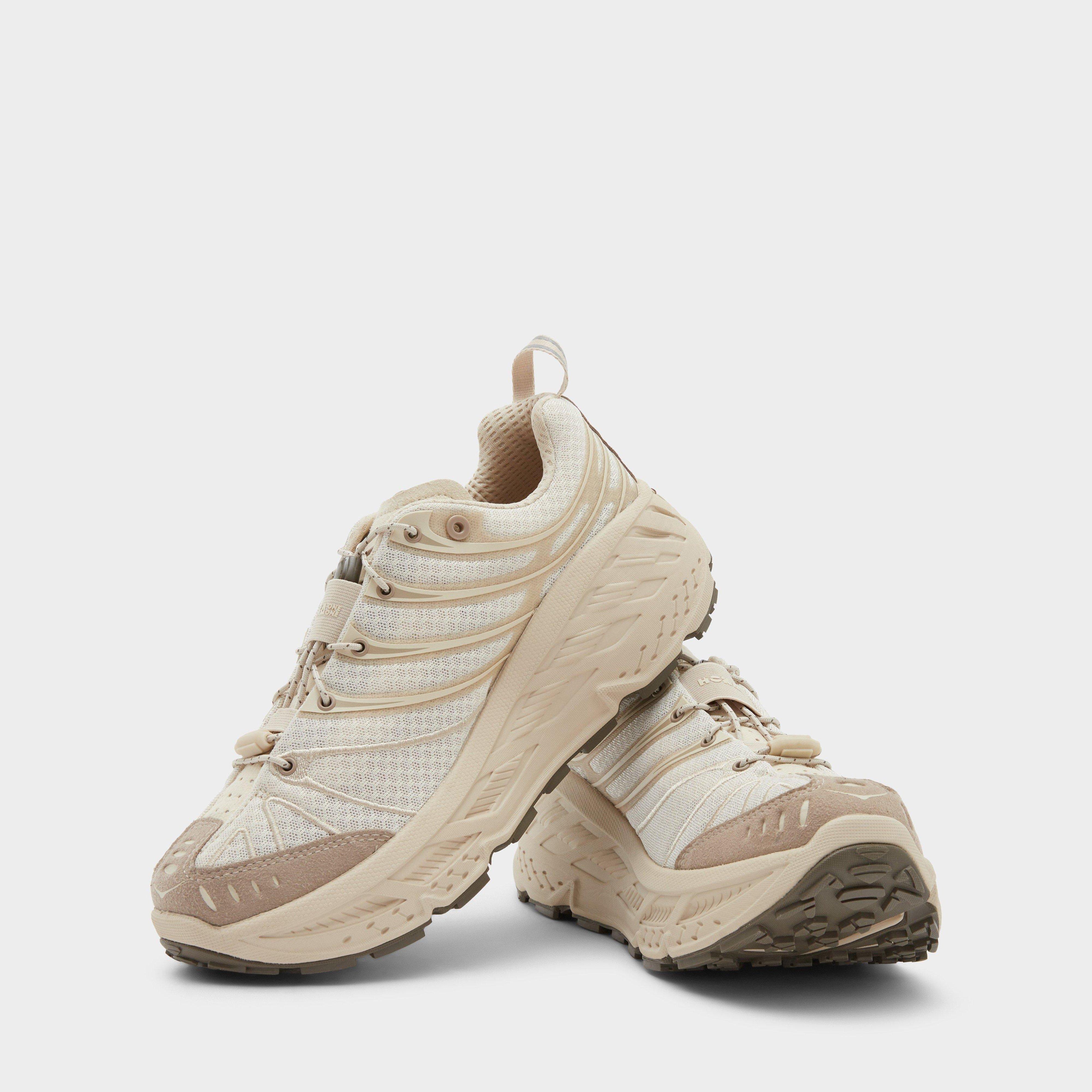 HOKA Stinson EVO OG