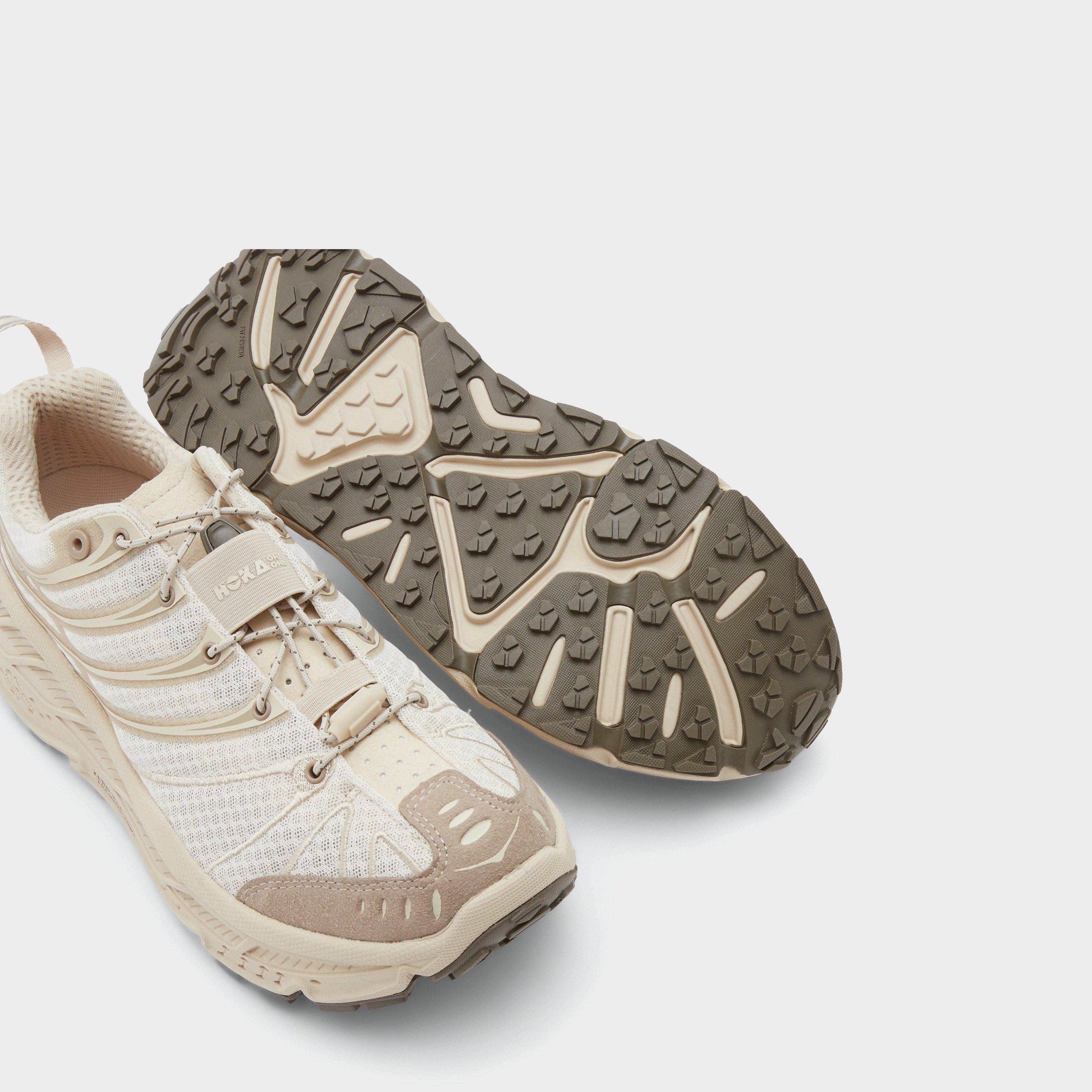HOKA Stinson EVO OG
