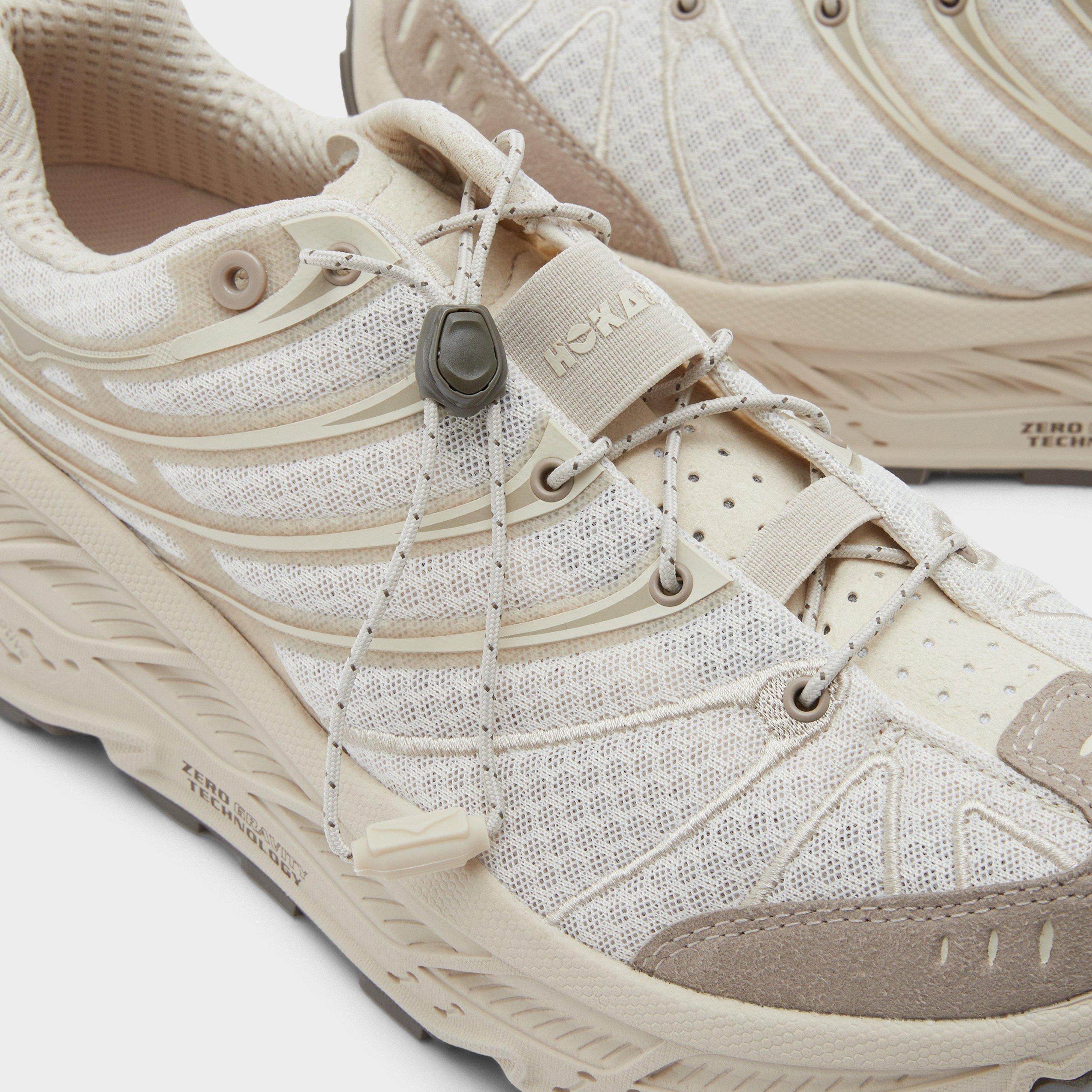 HOKA Stinson EVO OG