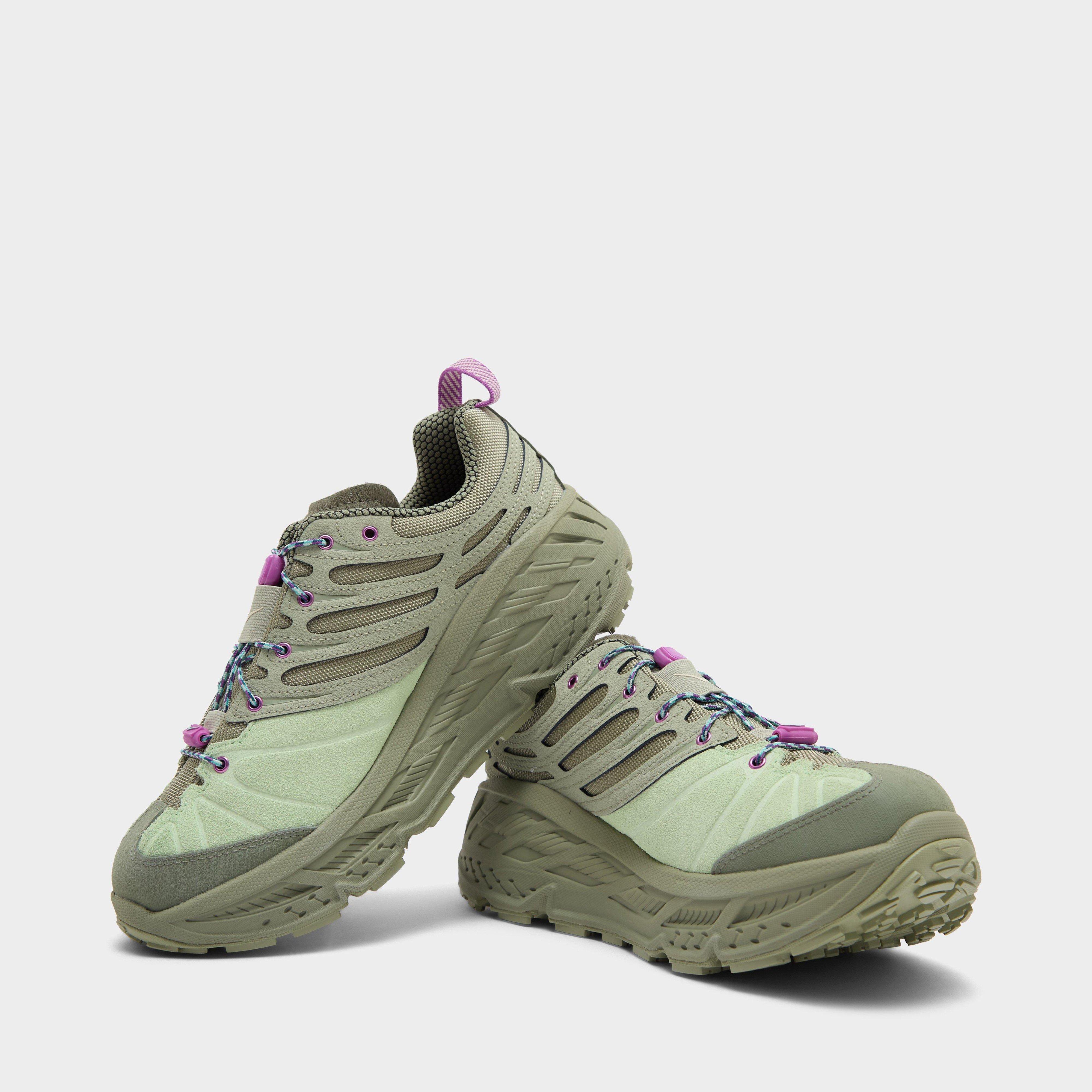 HOKA Stinson EVO OG