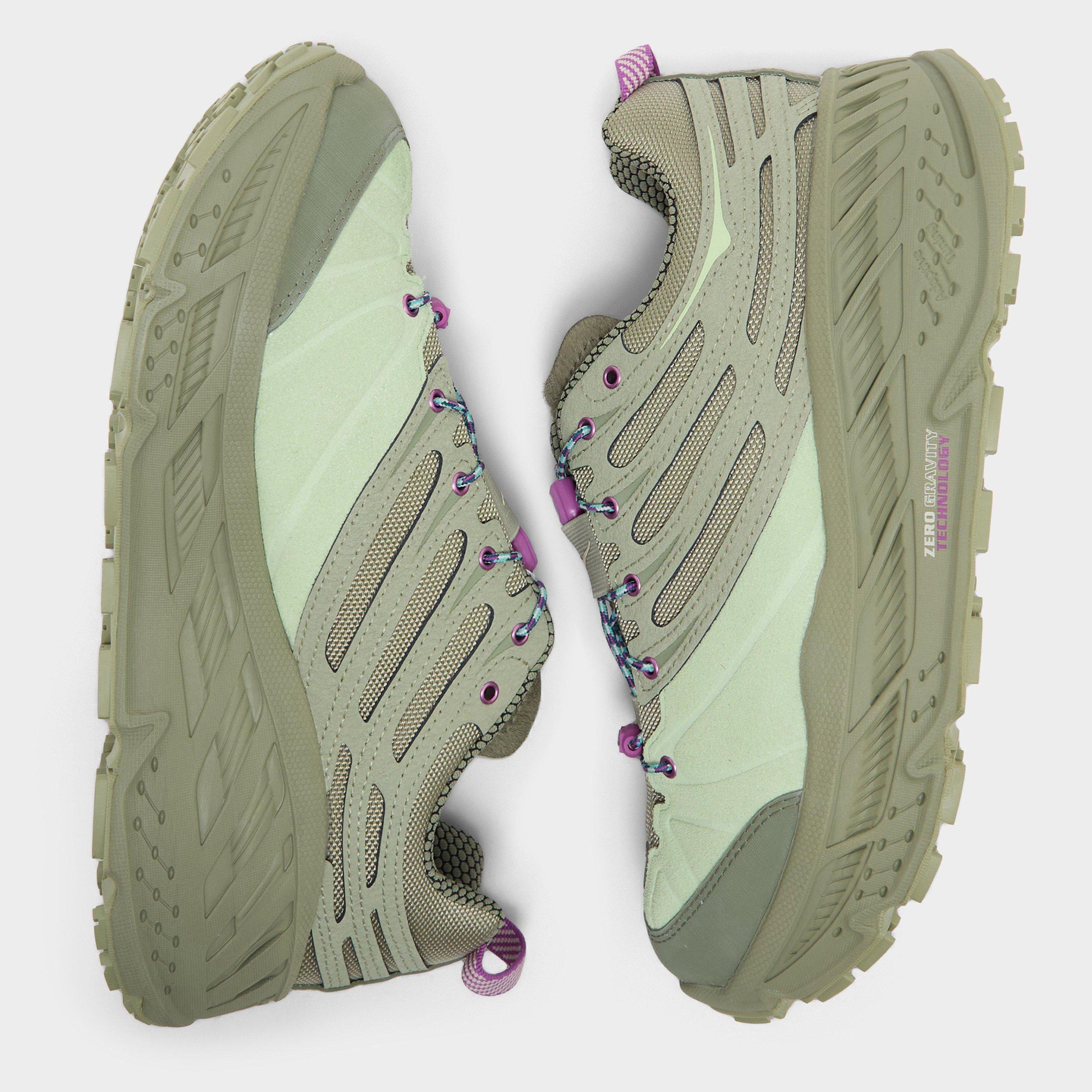 HOKA Stinson EVO OG
