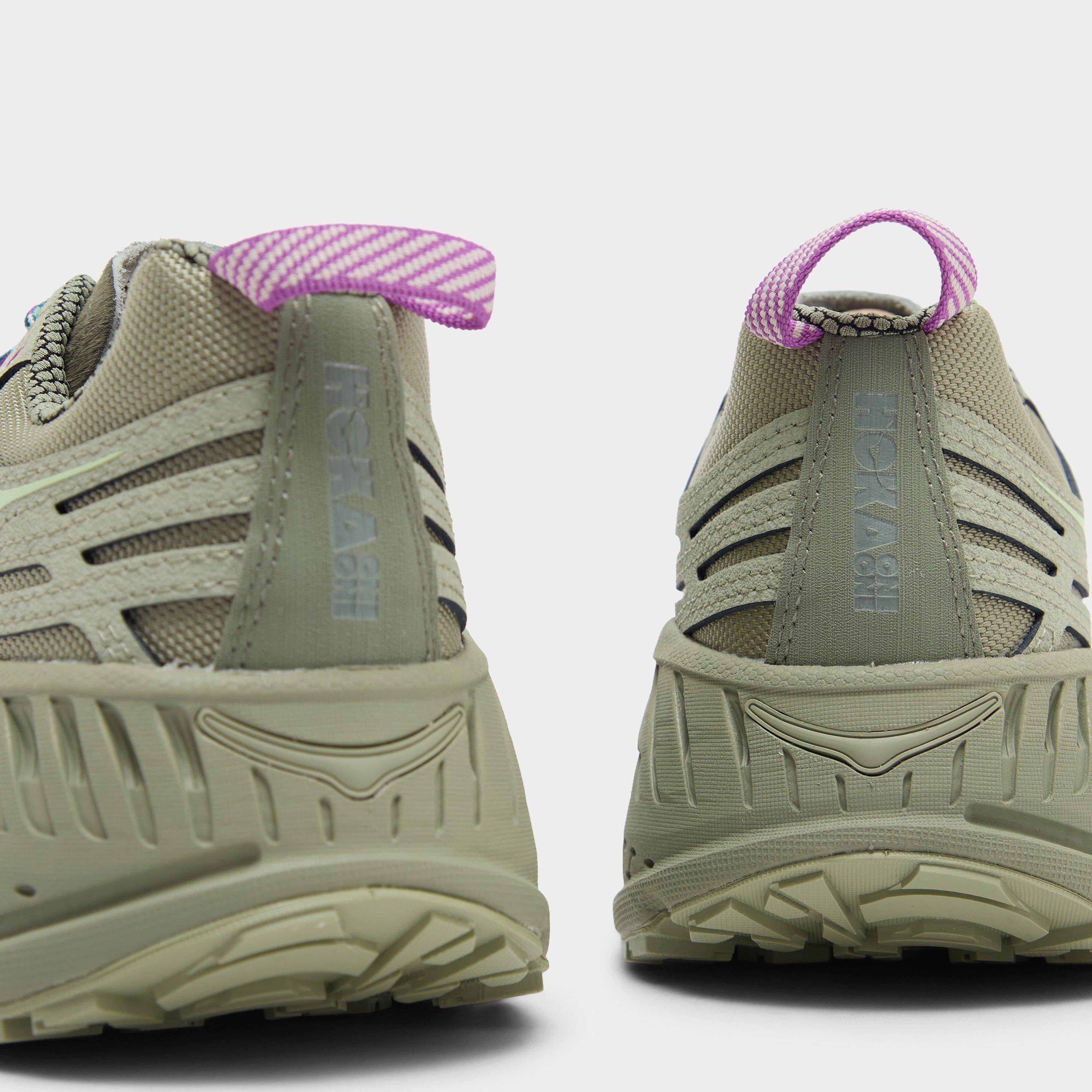 HOKA Stinson EVO OG