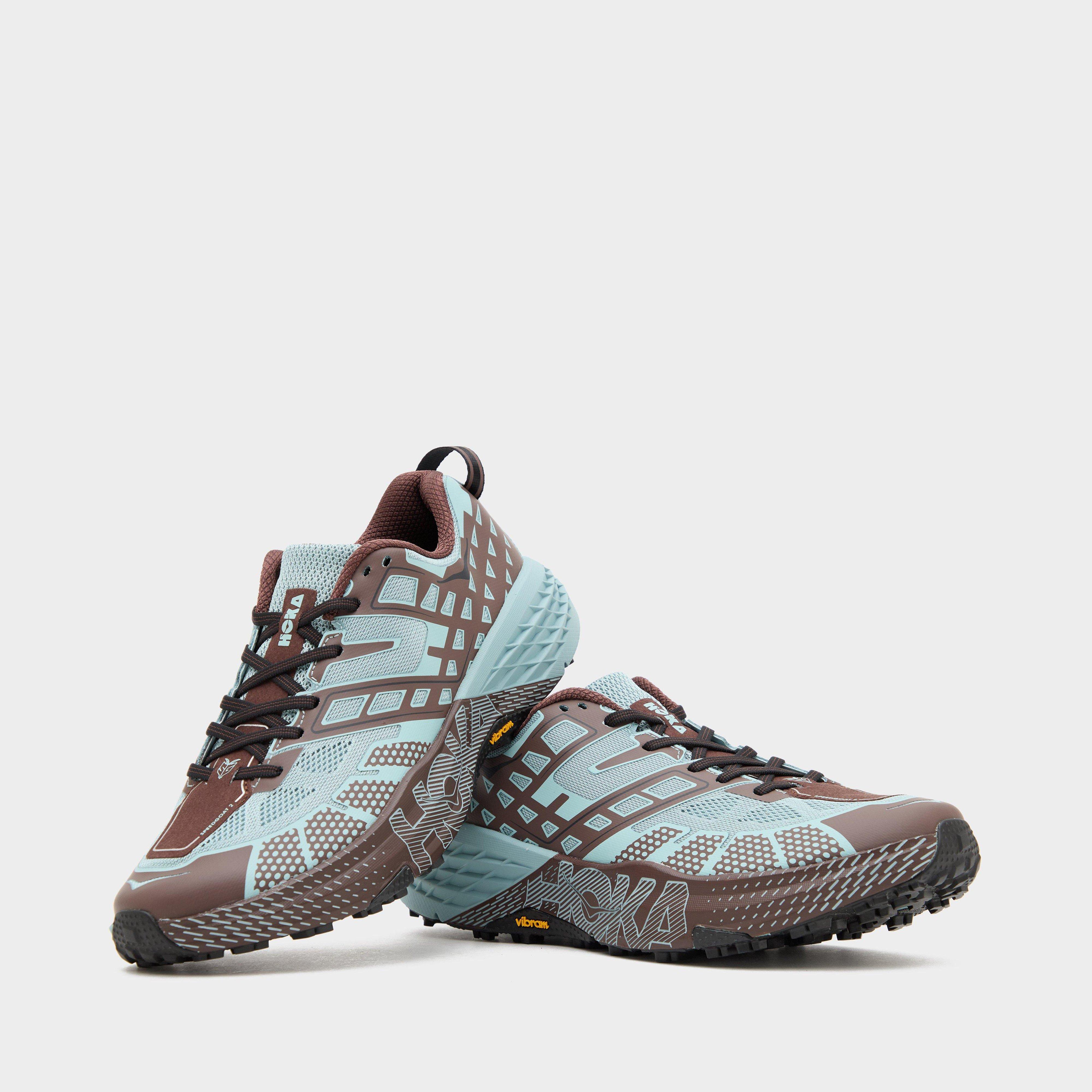 HOKA Speedgoat 2