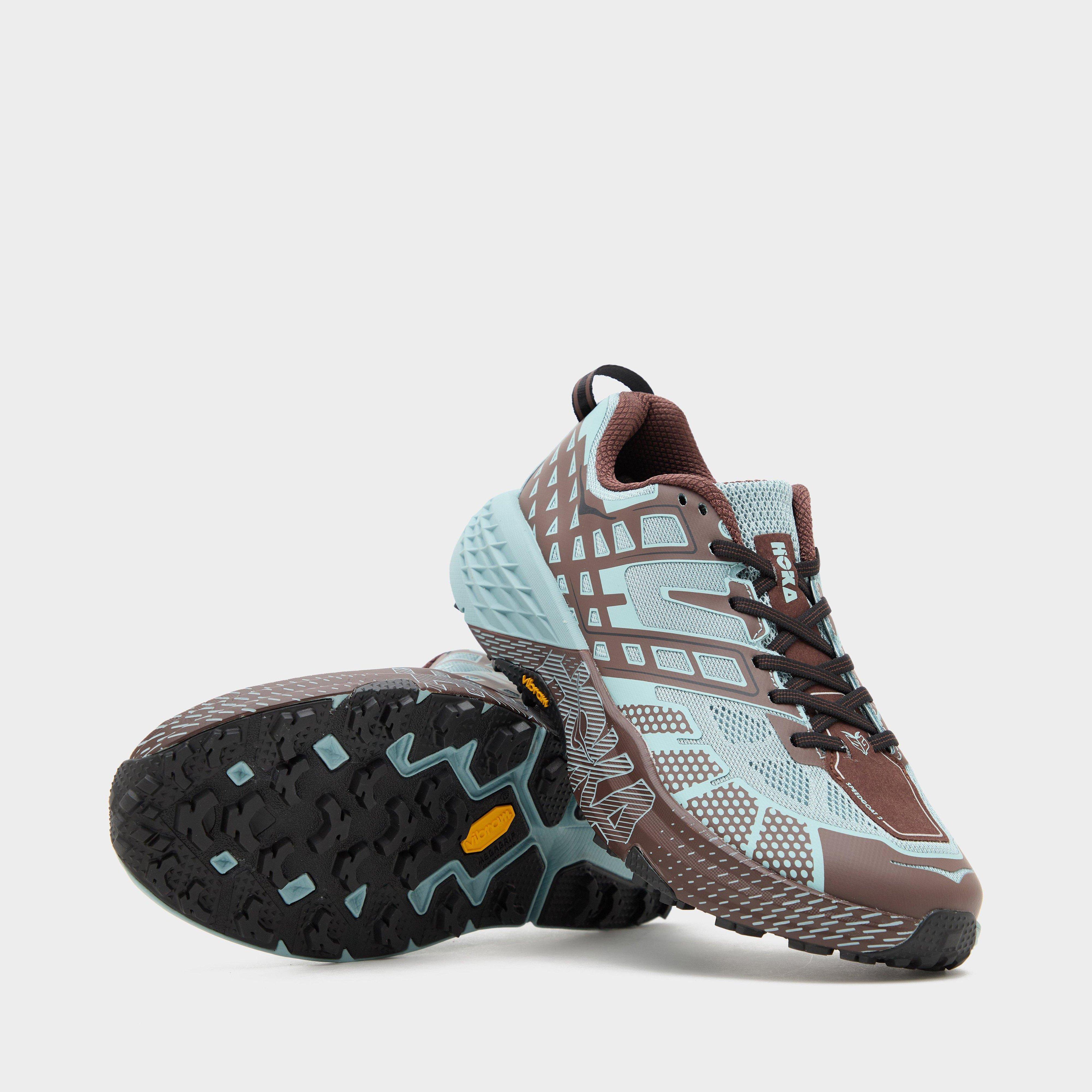 HOKA Speedgoat 2