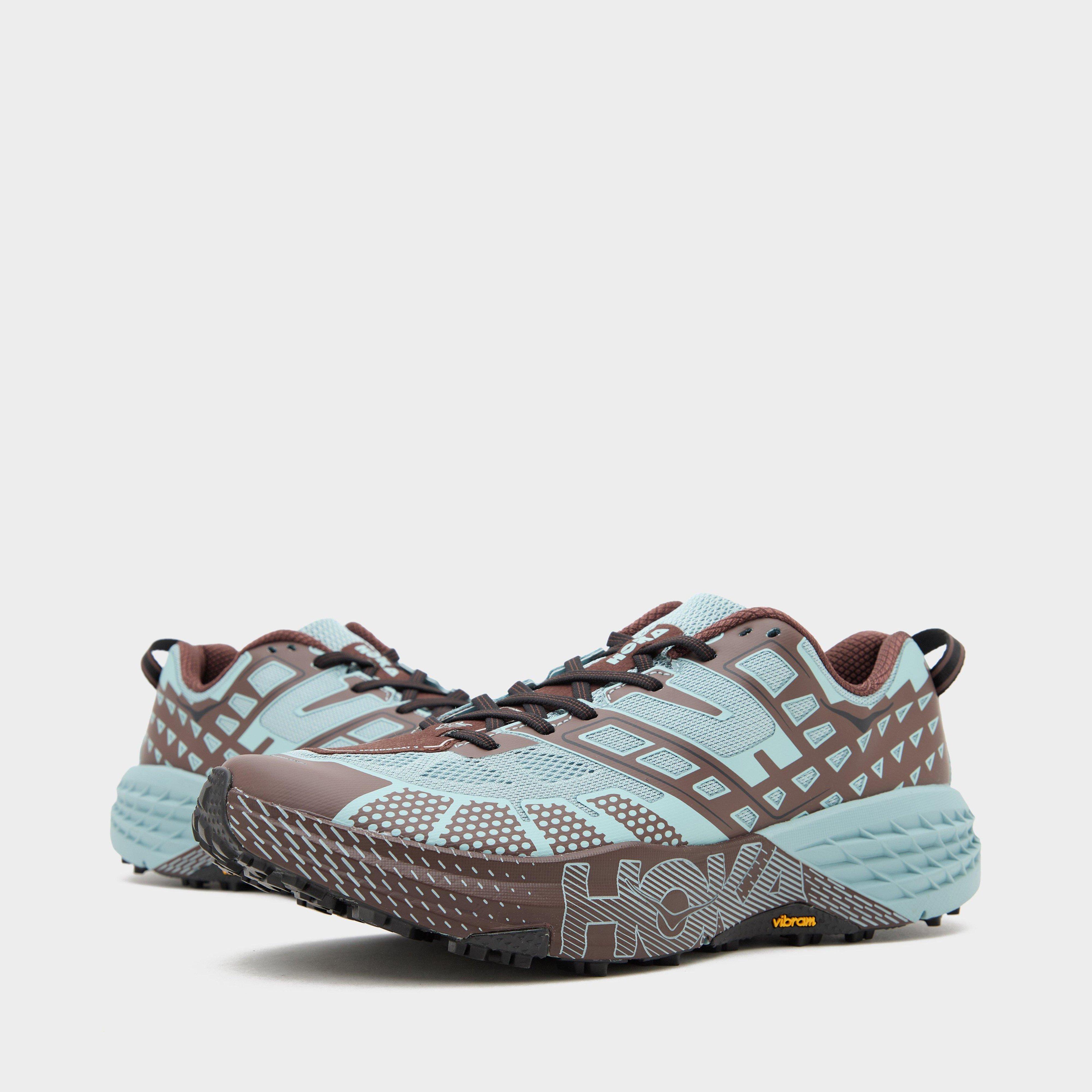 HOKA Speedgoat 2