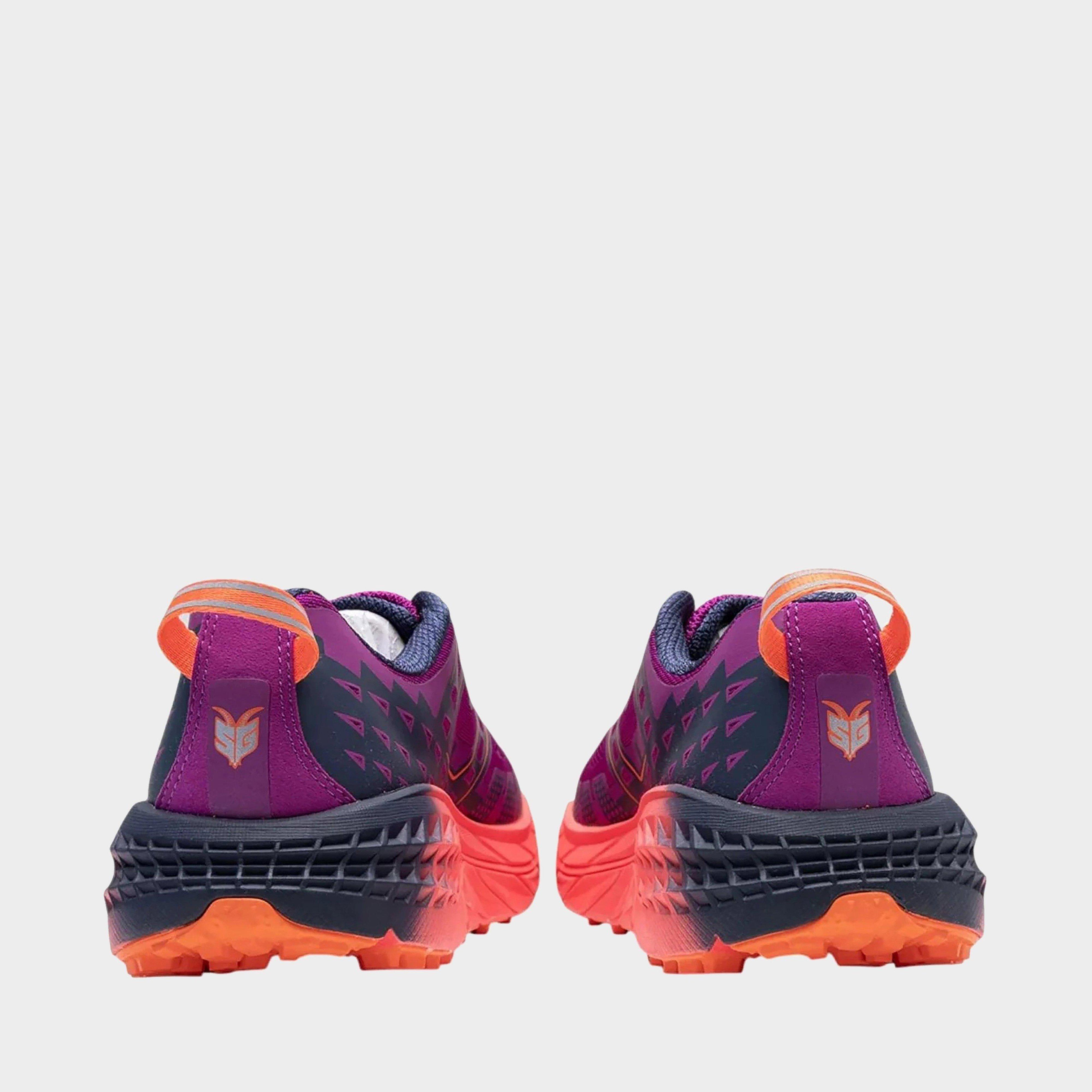 HOKA Speedgoat 2