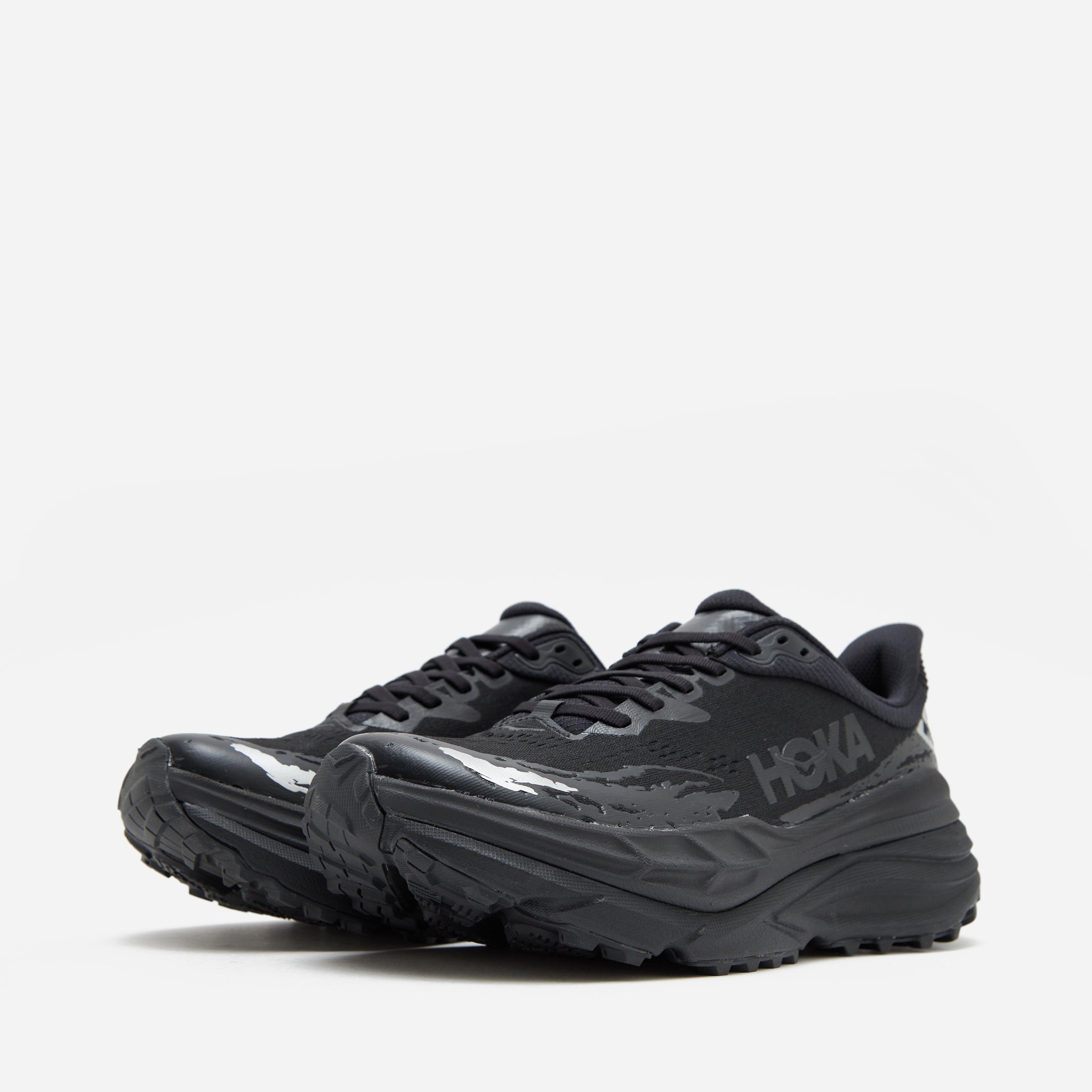 HOKA Stinson 7