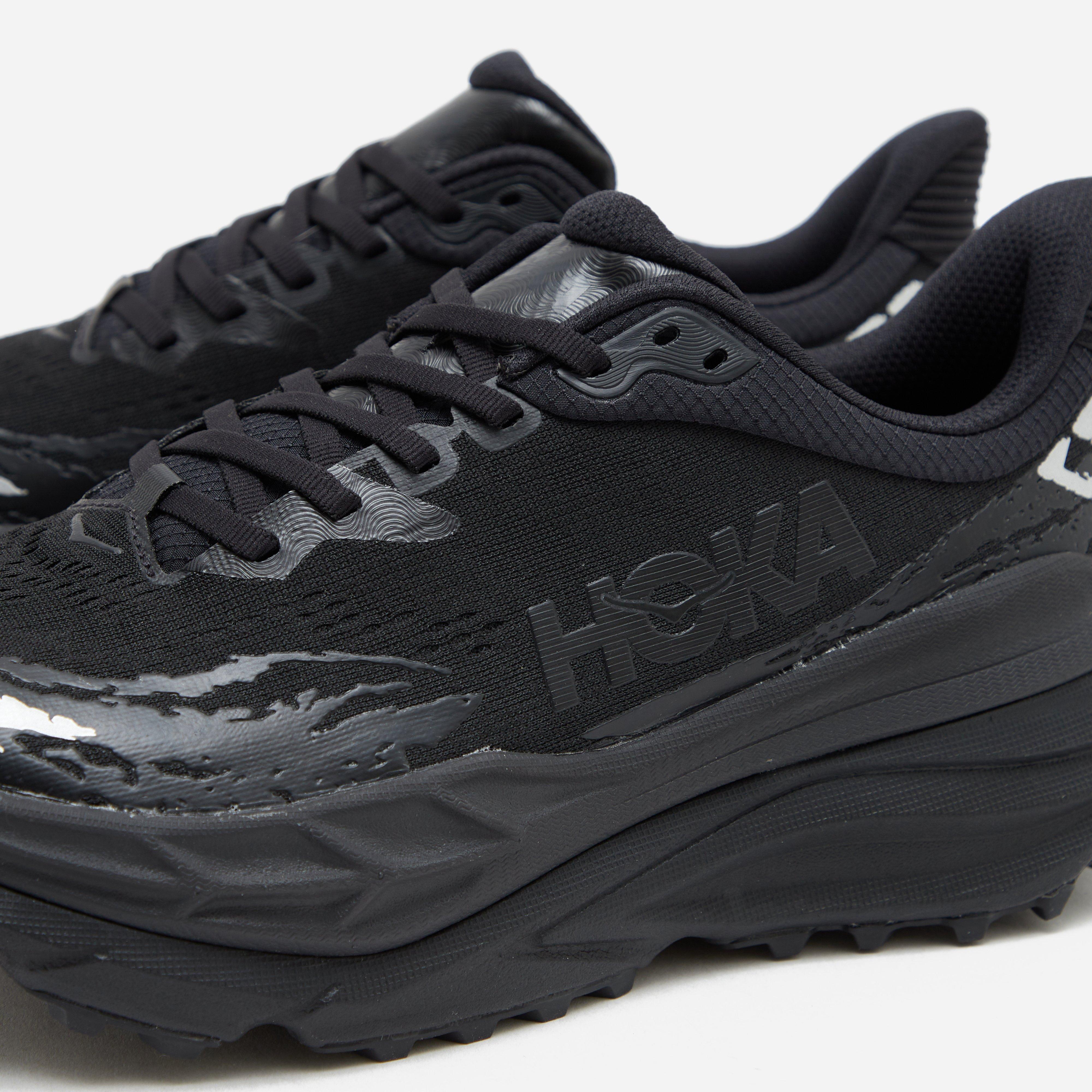 HOKA Stinson 7