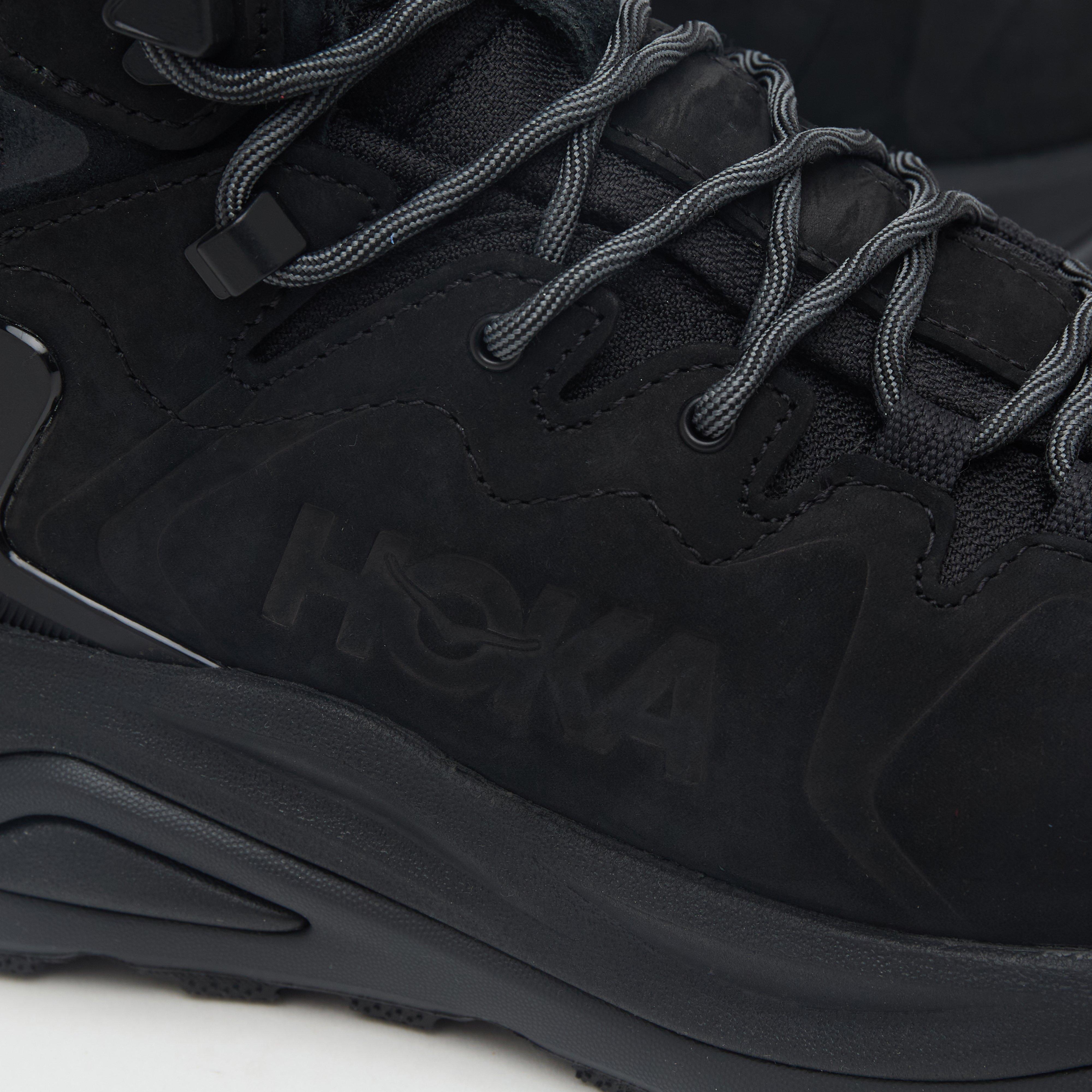 HOKA Kaha 3 GORE-TEX