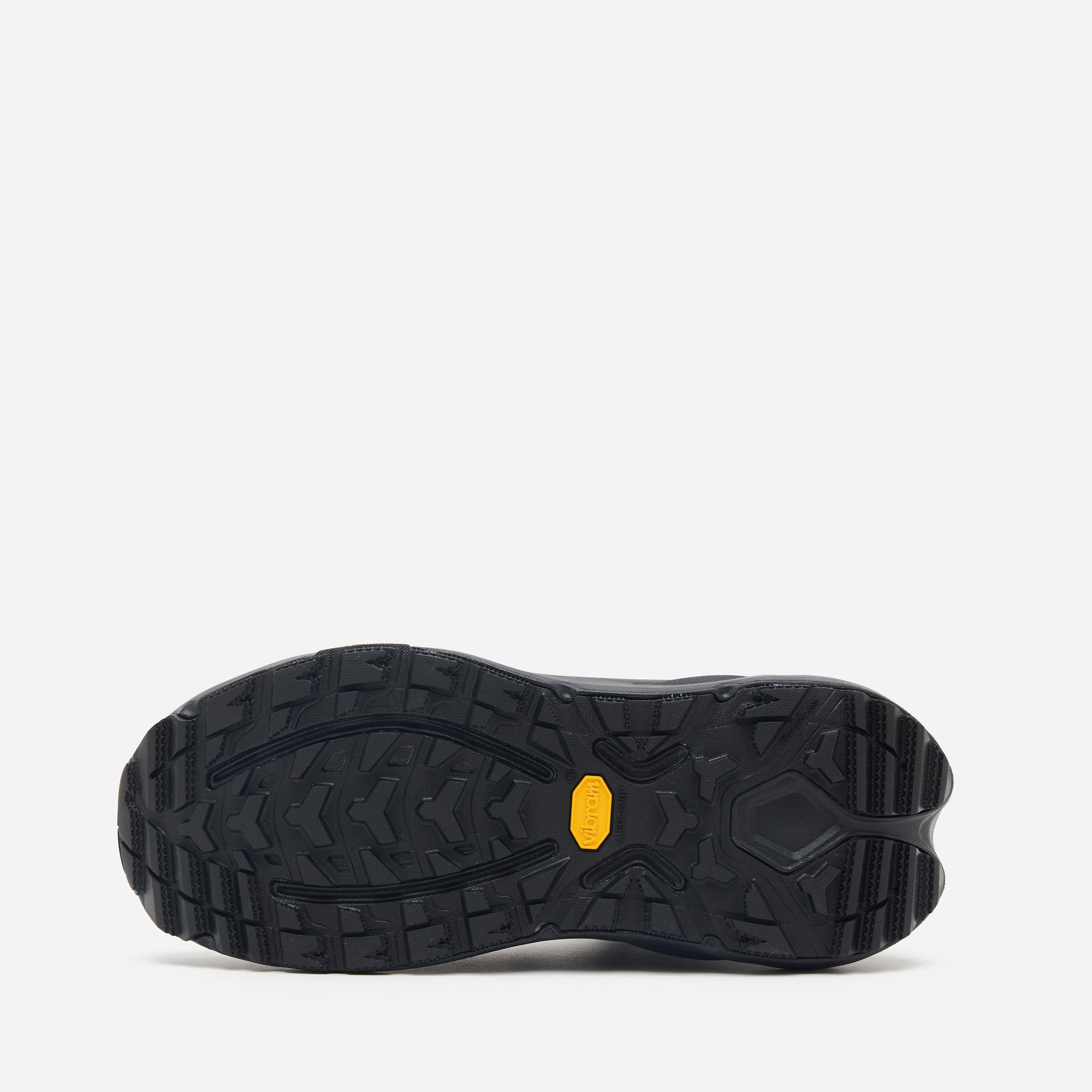 HOKA Kaha 3 GORE-TEX