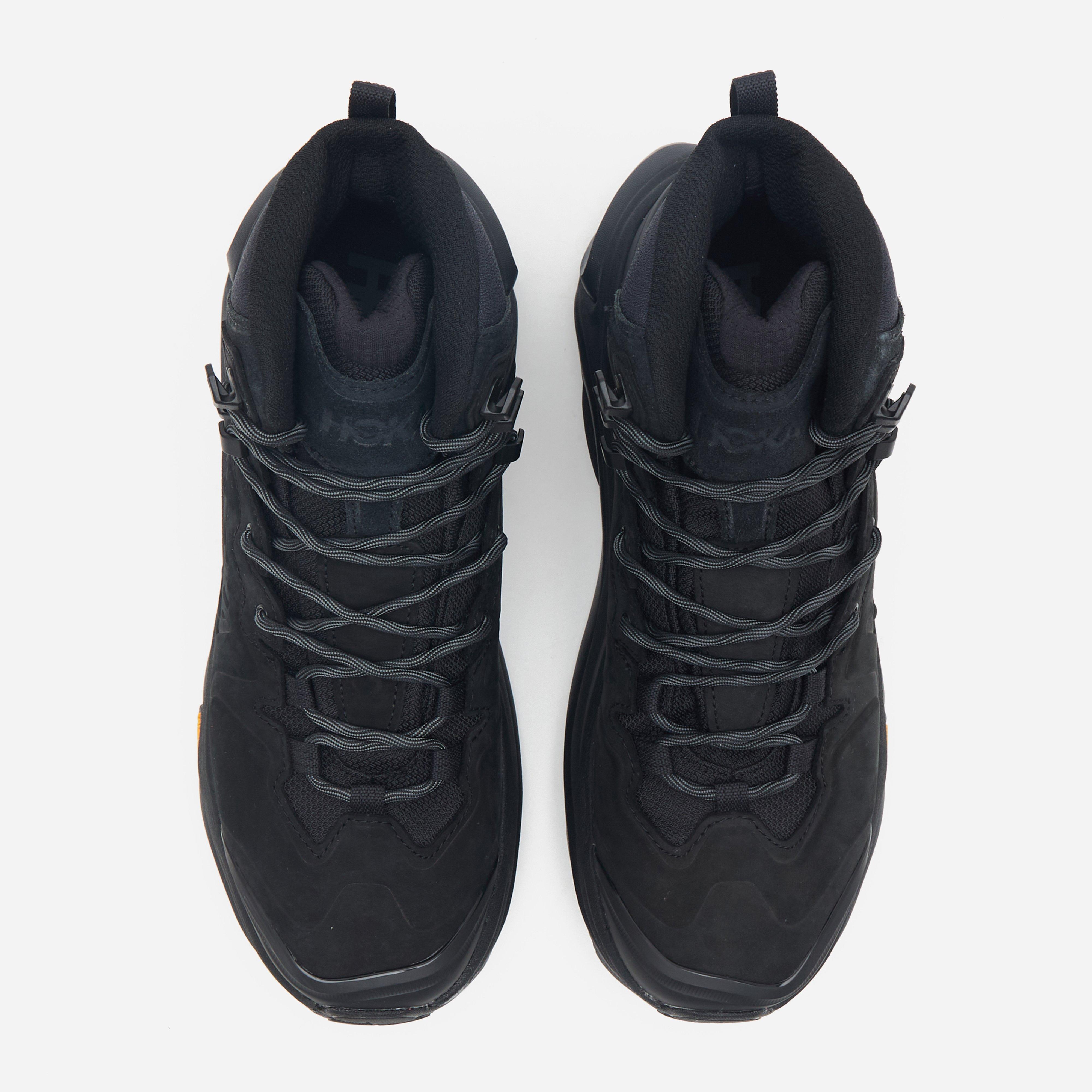 HOKA Kaha 3 GORE-TEX