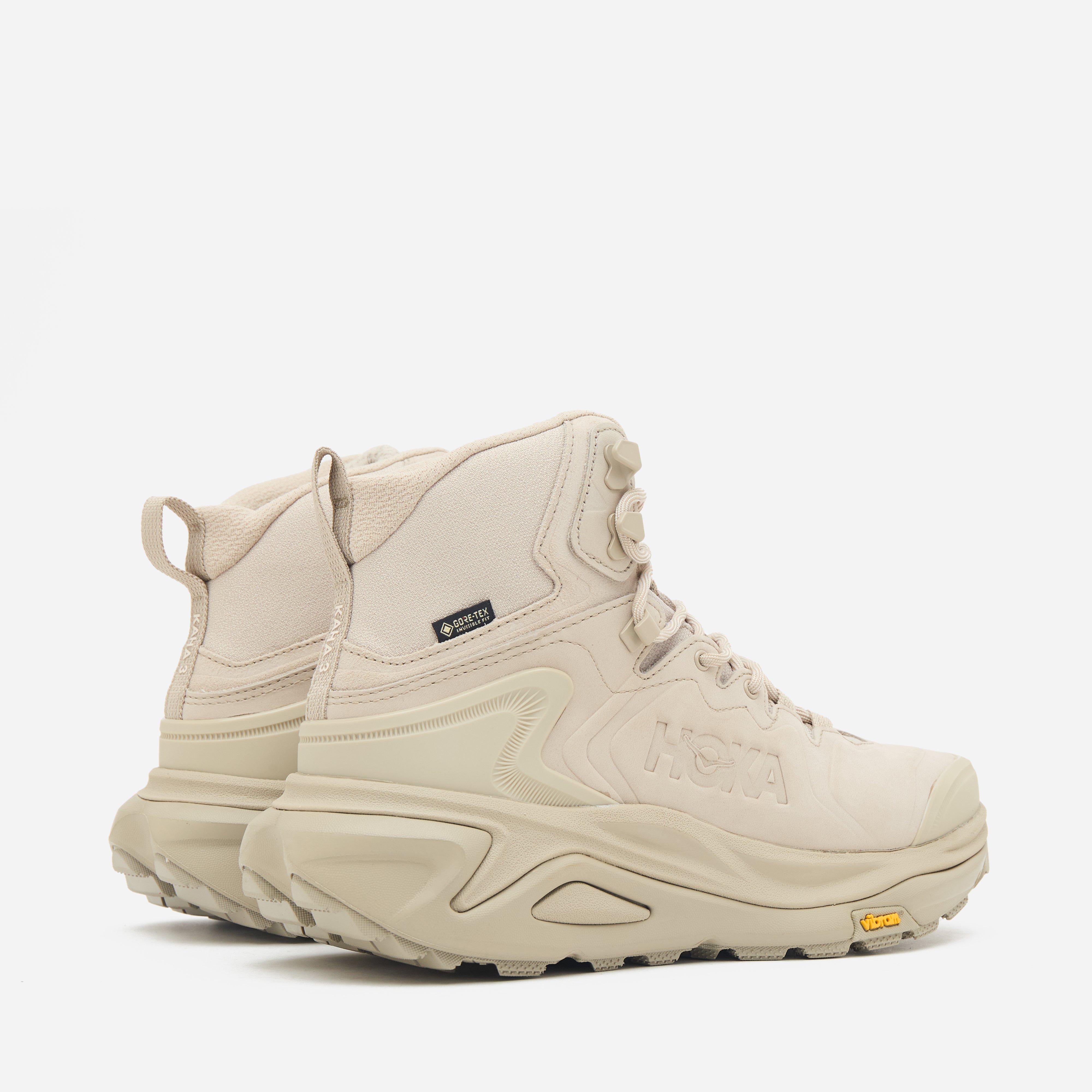 HOKA Kaha 3 GORE-TEX