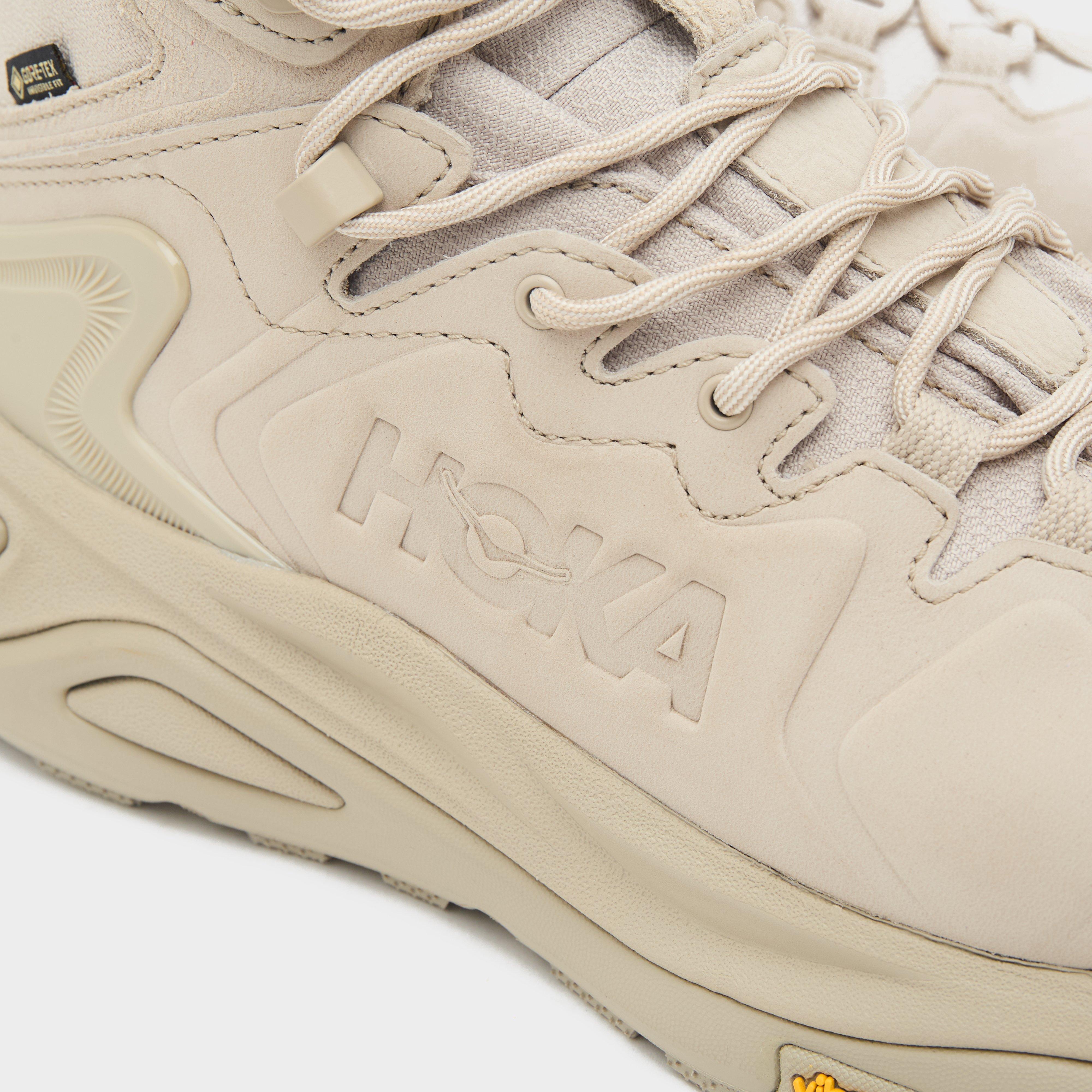 HOKA Kaha 3 GORE-TEX