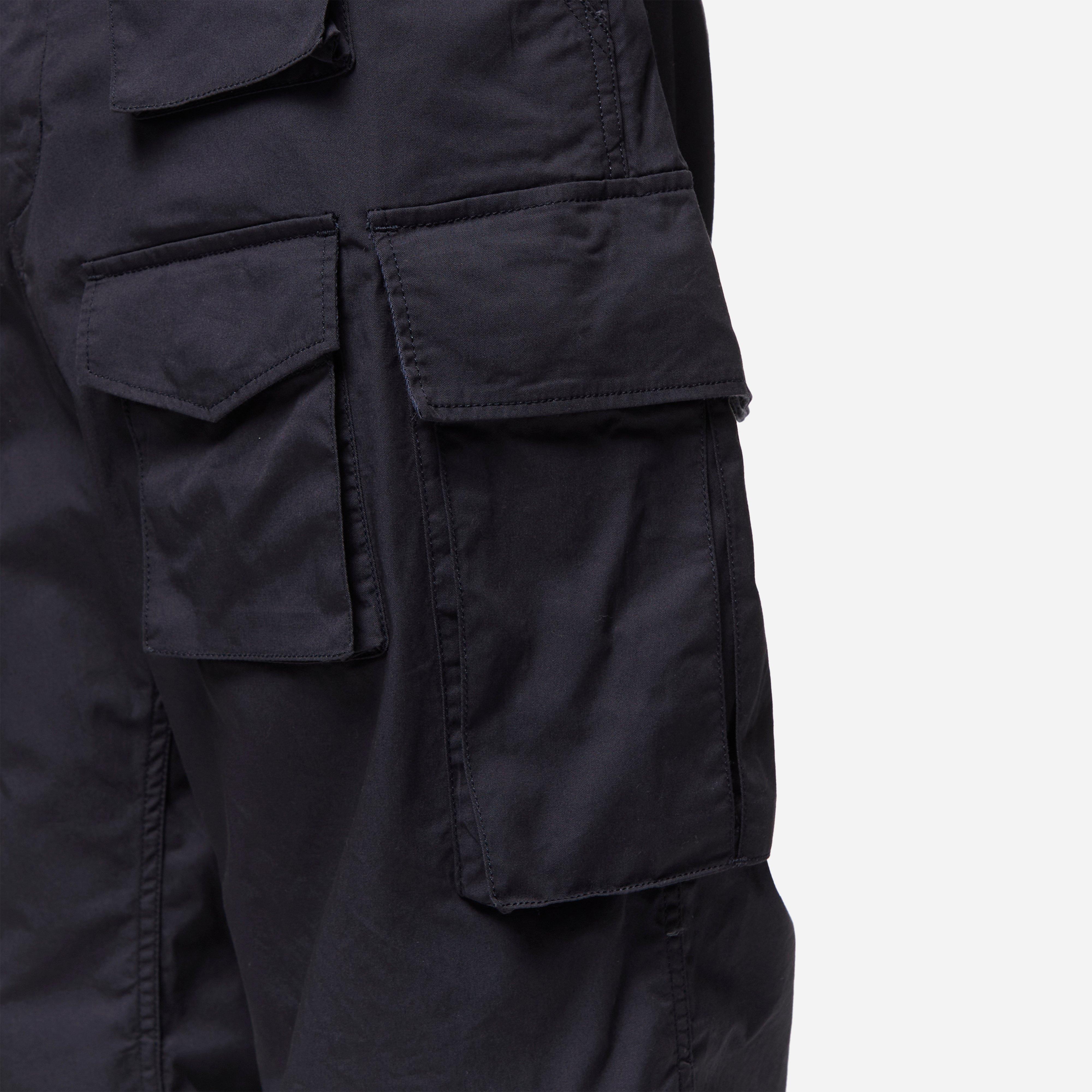 Engineered Garments FA Pants