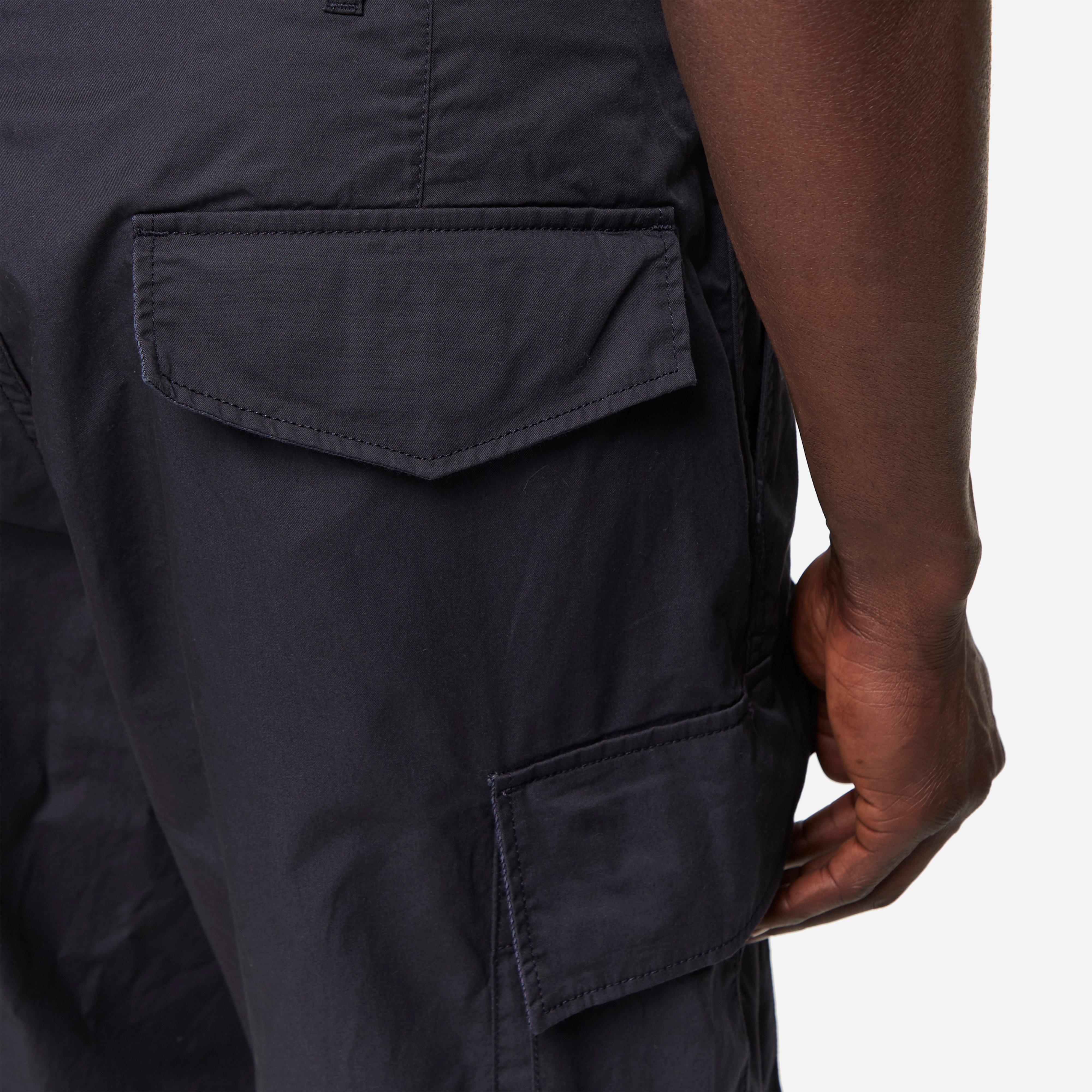 Engineered Garments FA Pants