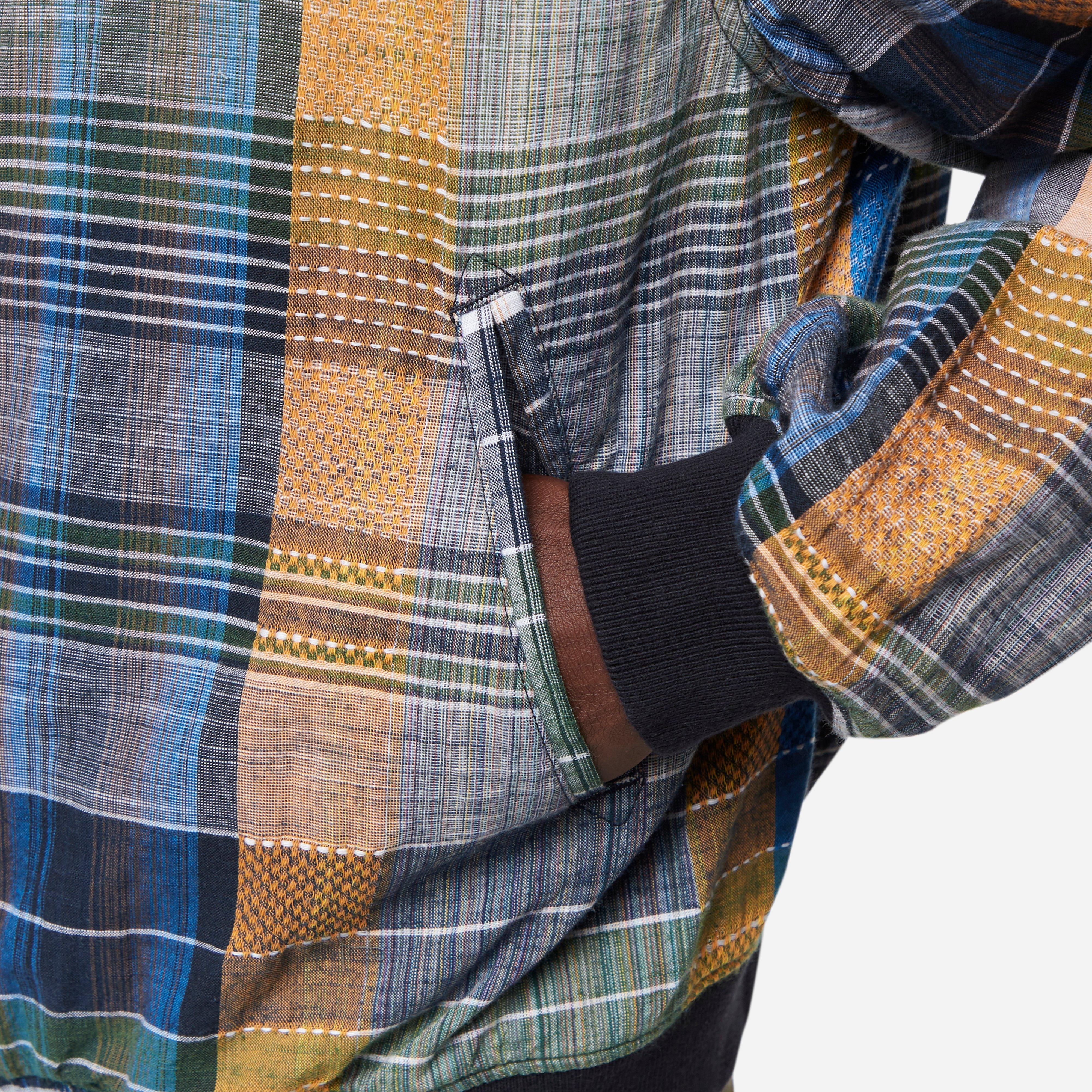 Engineered Garments LL Jacket