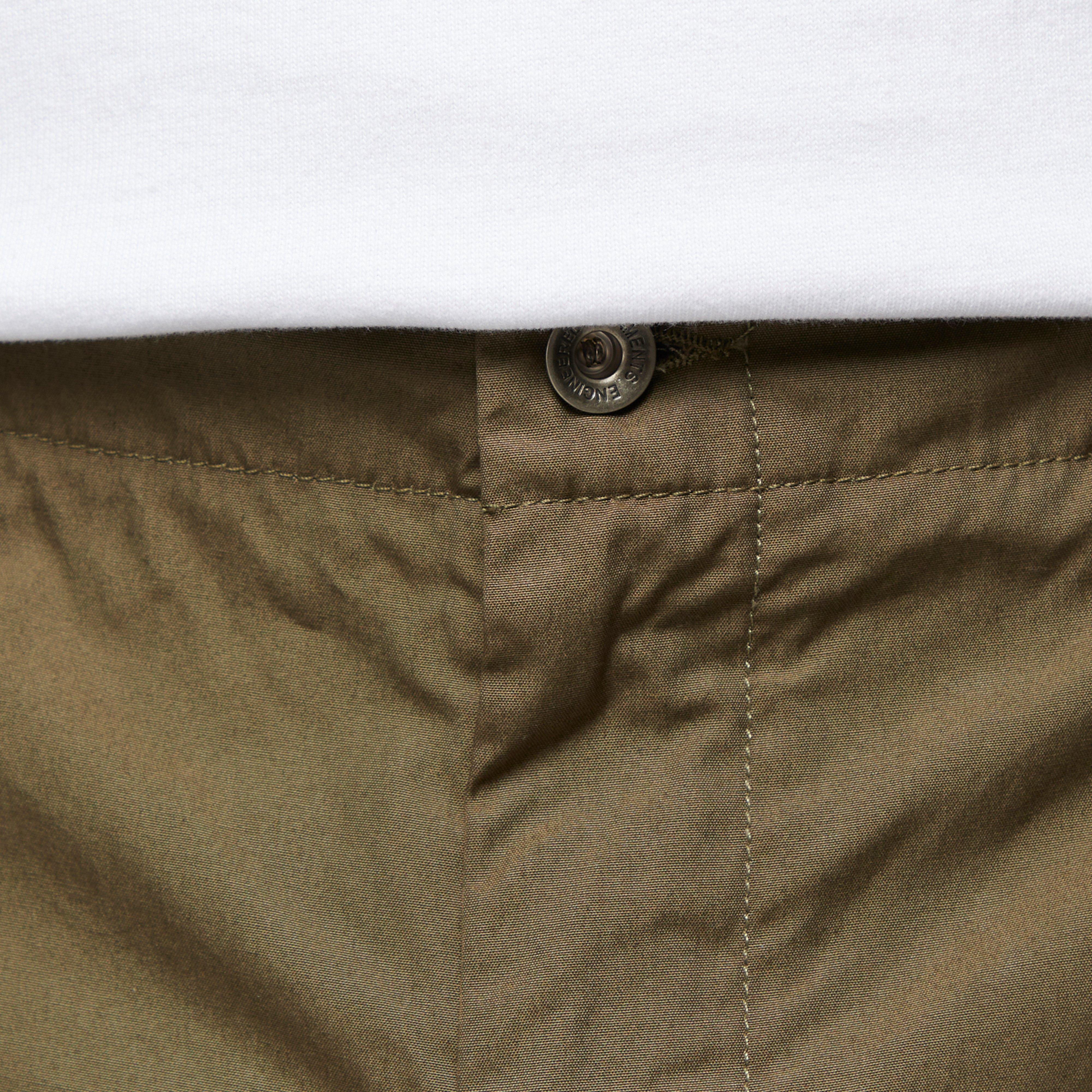 Engineered Garments Painter Pants