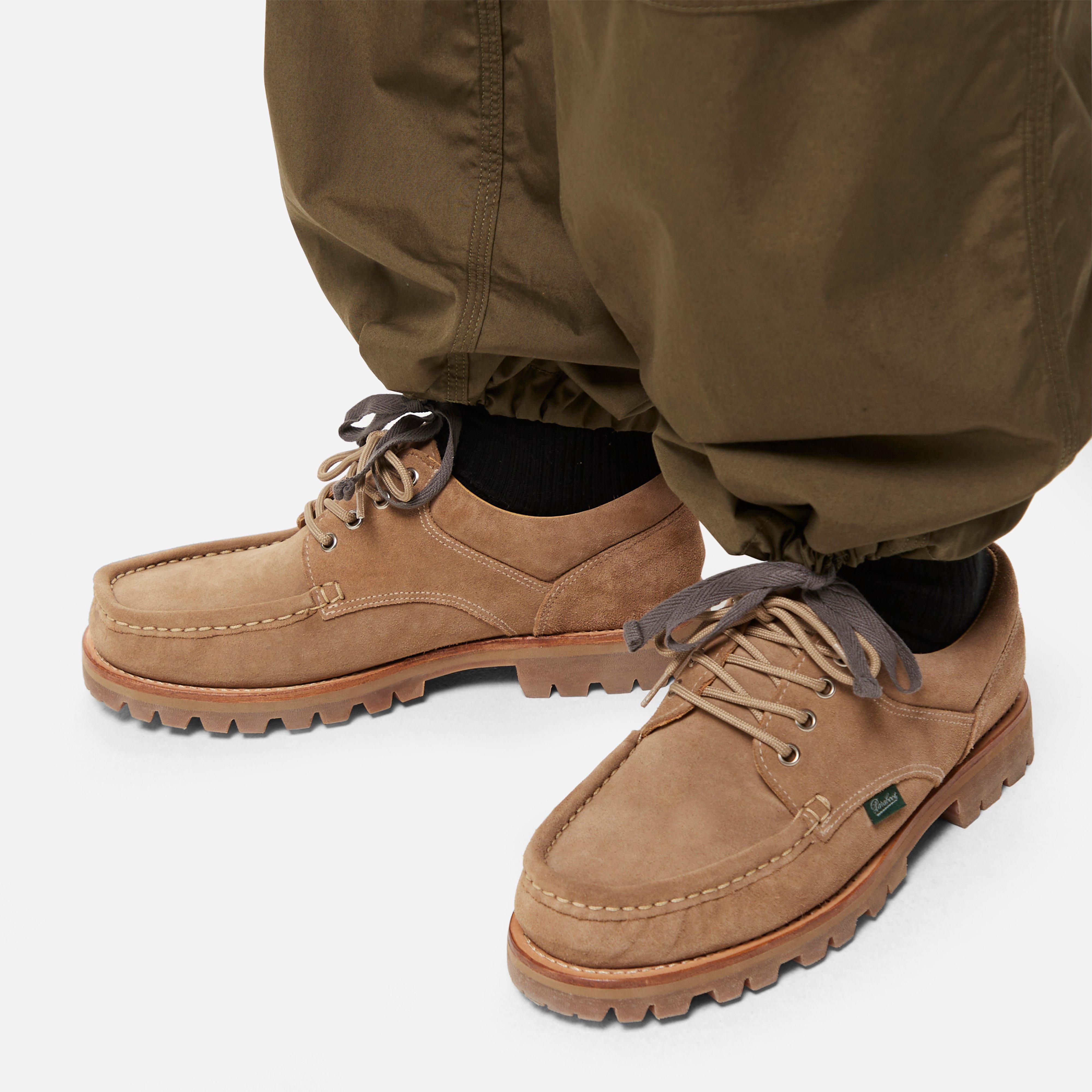 Engineered Garments Painter Pants