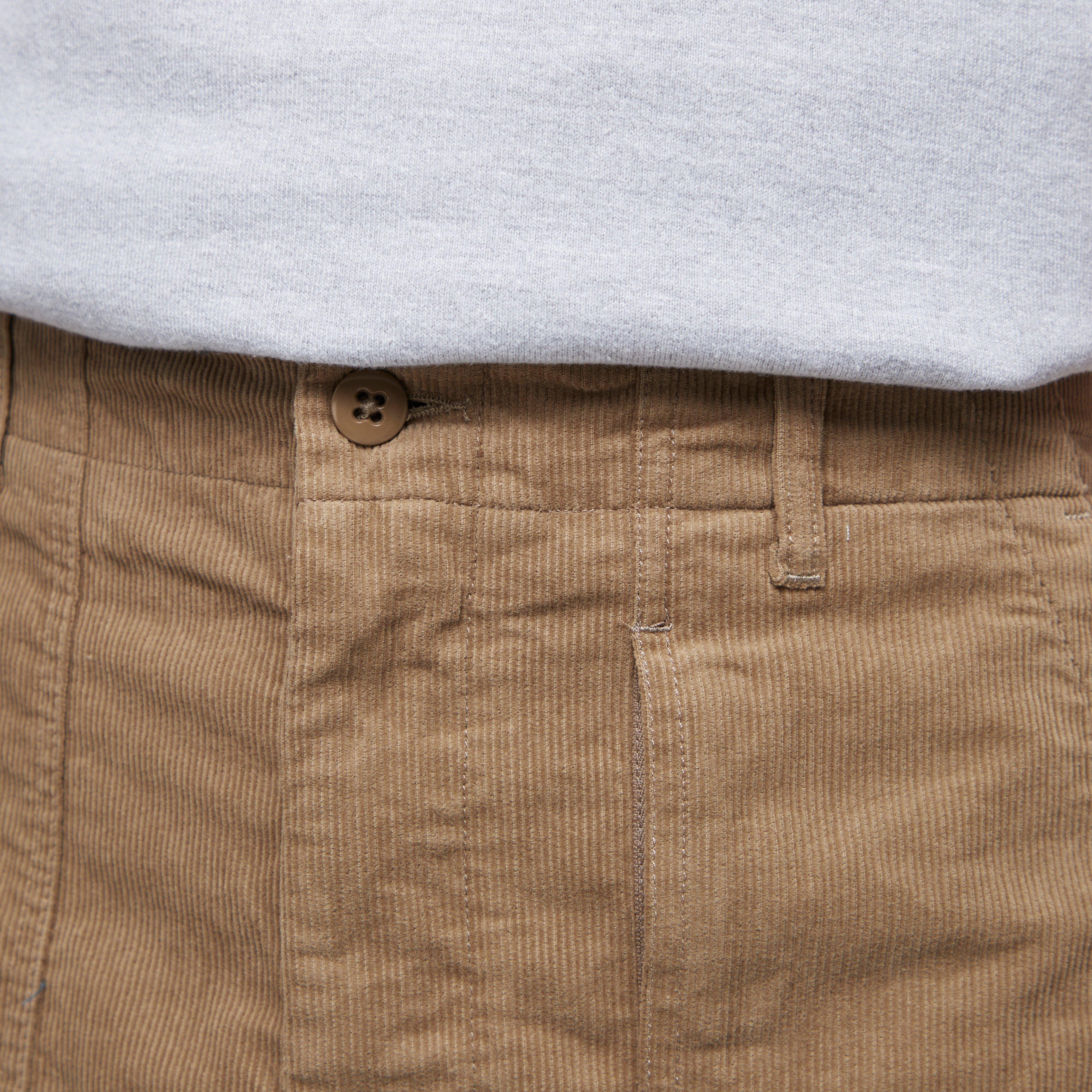 Engineered Garments Fatigue Short