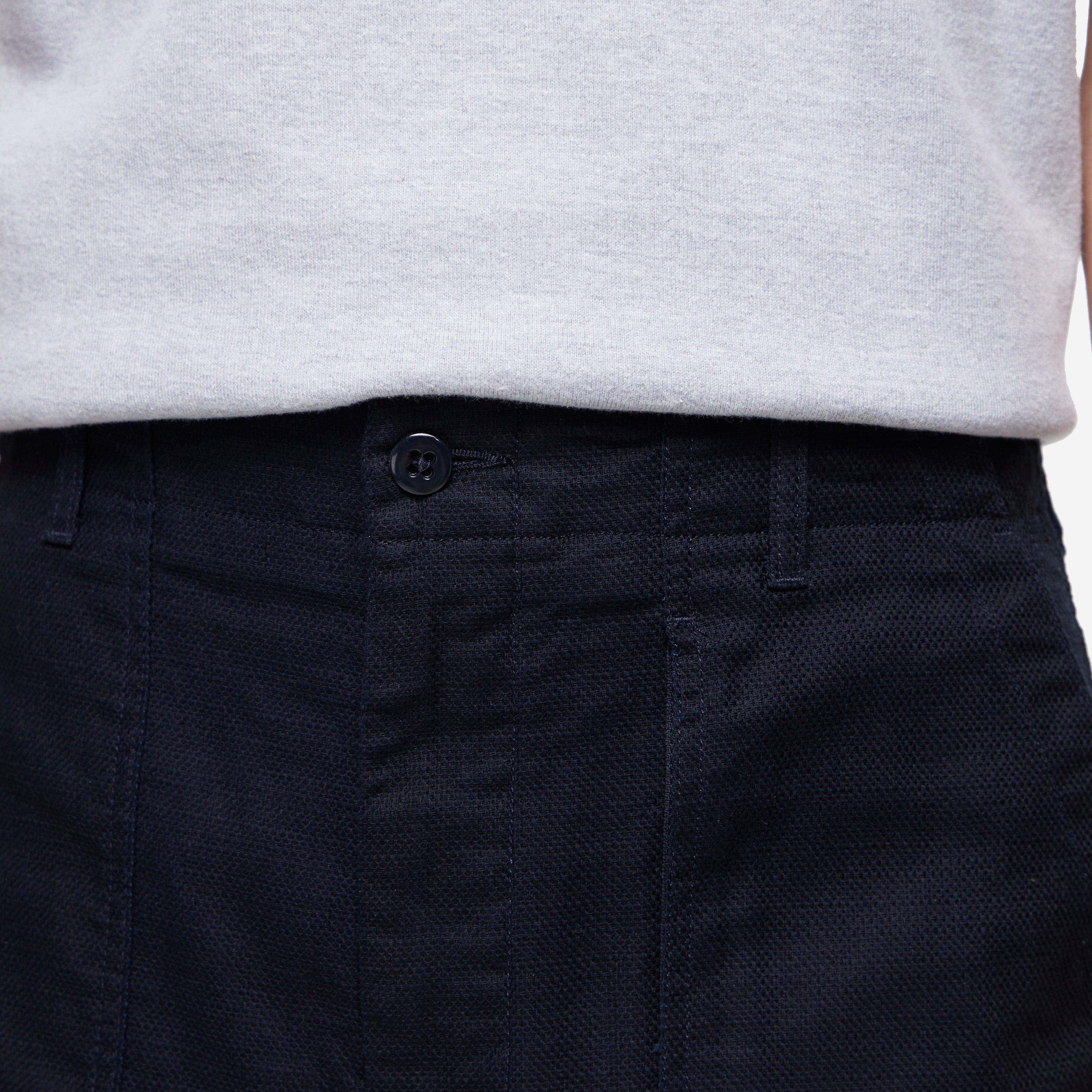 Engineered Garments Fatigue Shorts