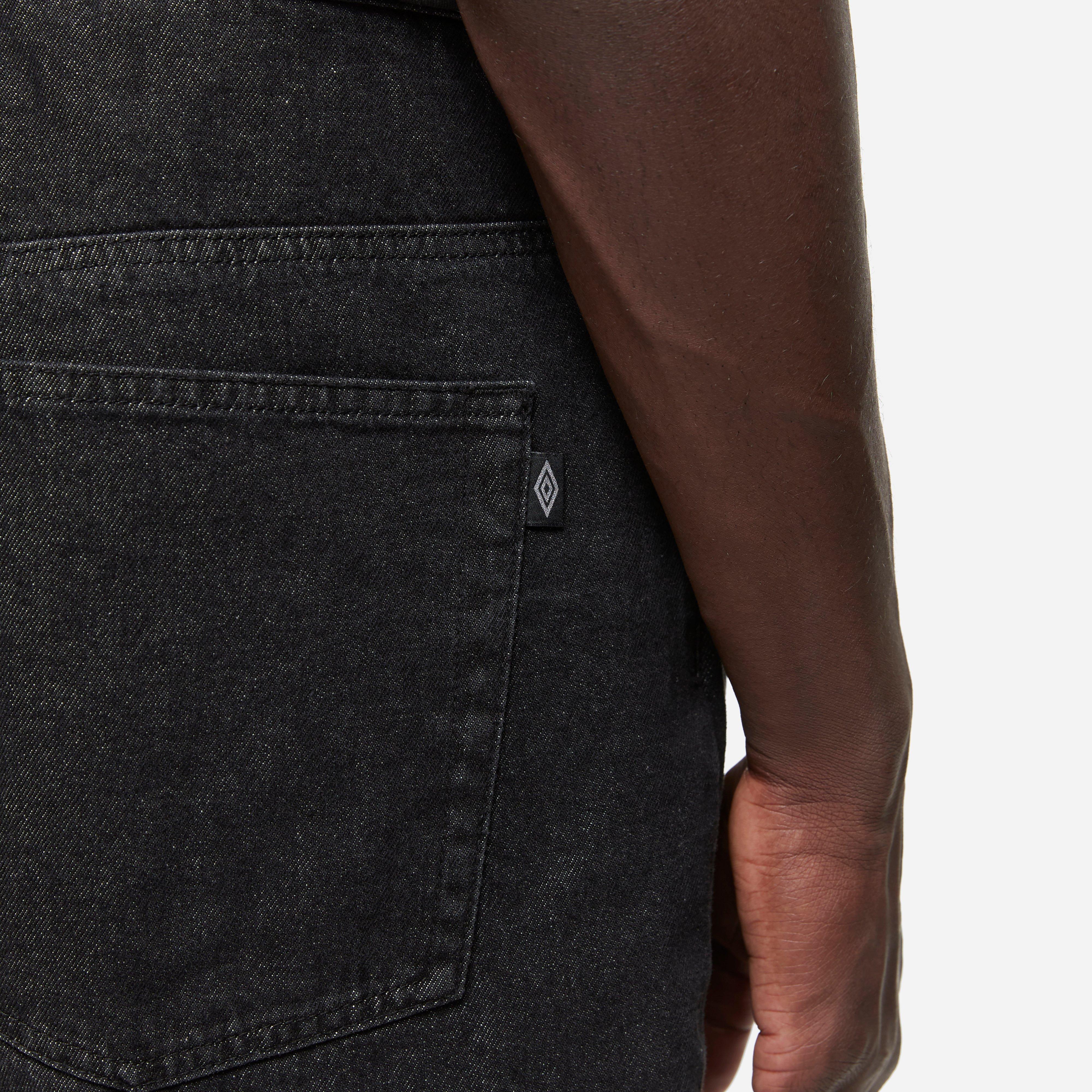 Umbro Hybrid Cargo Pants