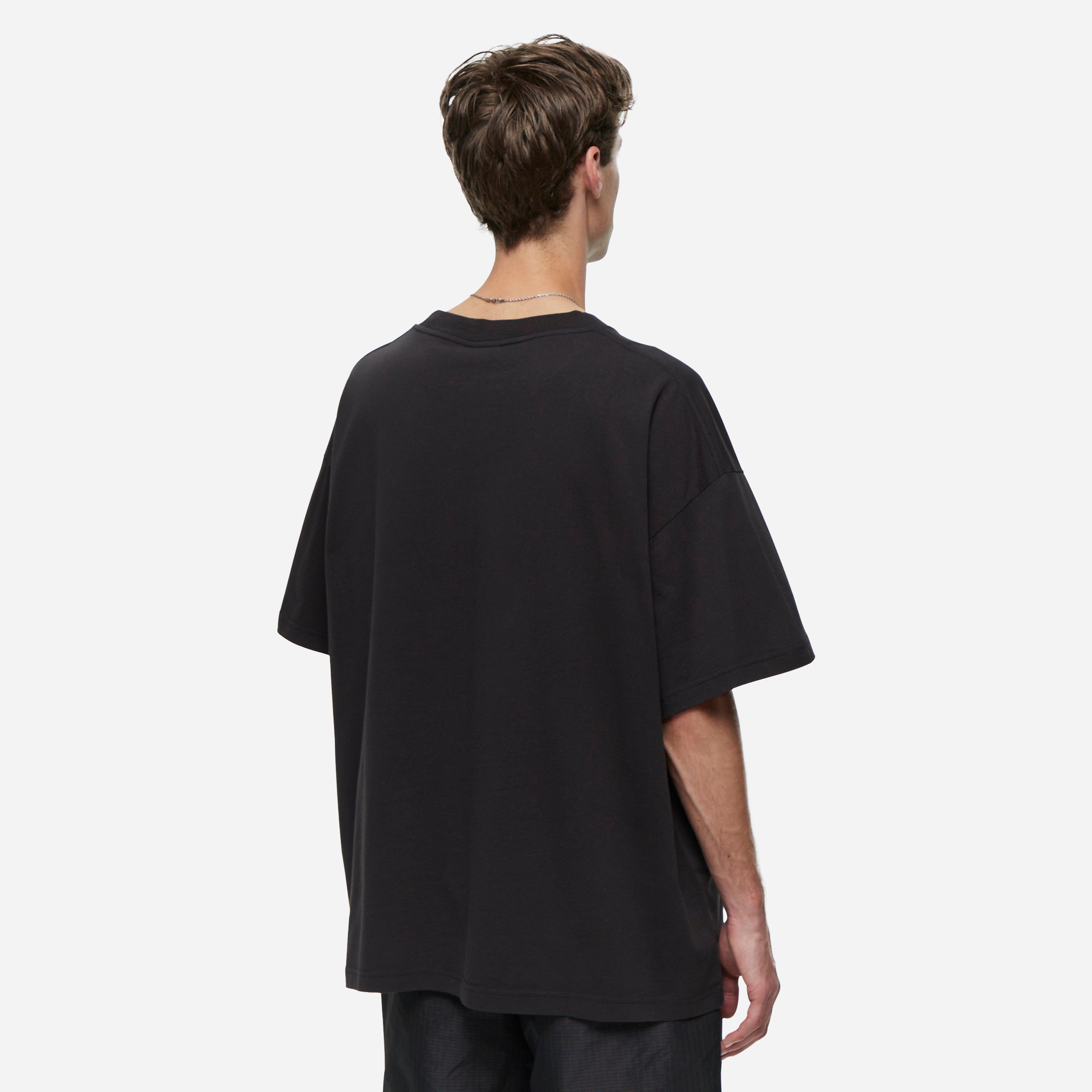 Umbro Only Football T-Shirt