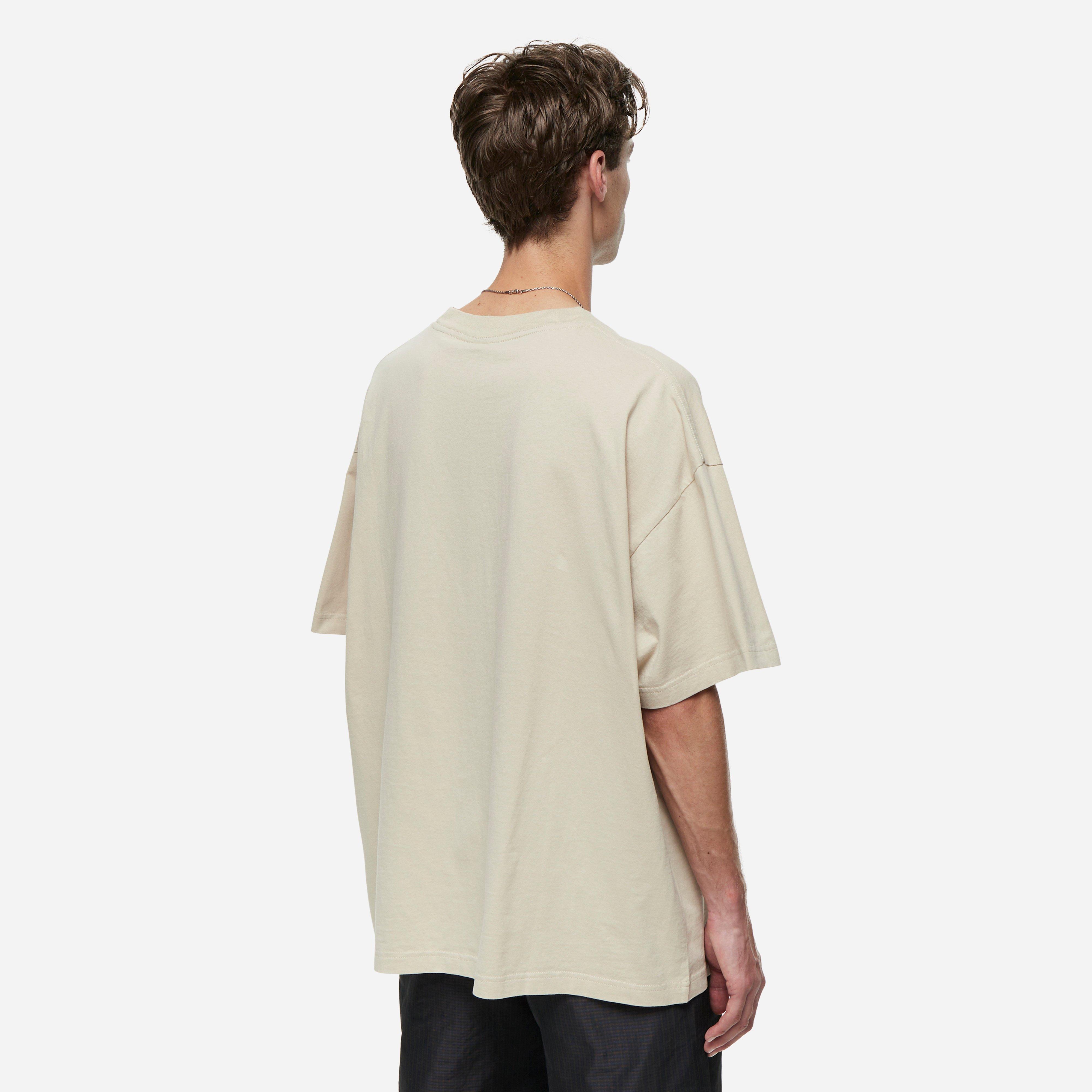 Umbro Only Football T-Shirt