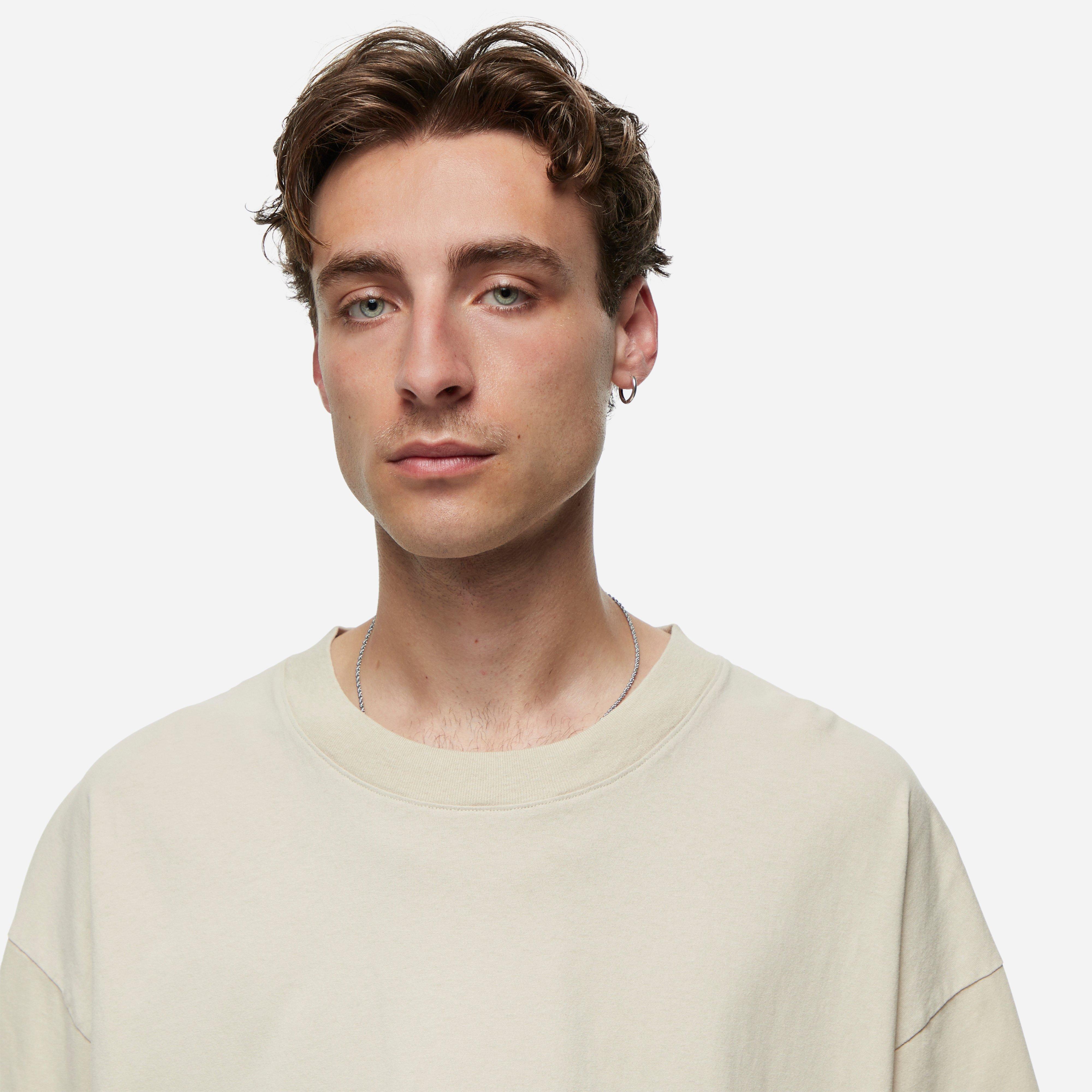 Umbro Only Football T-Shirt