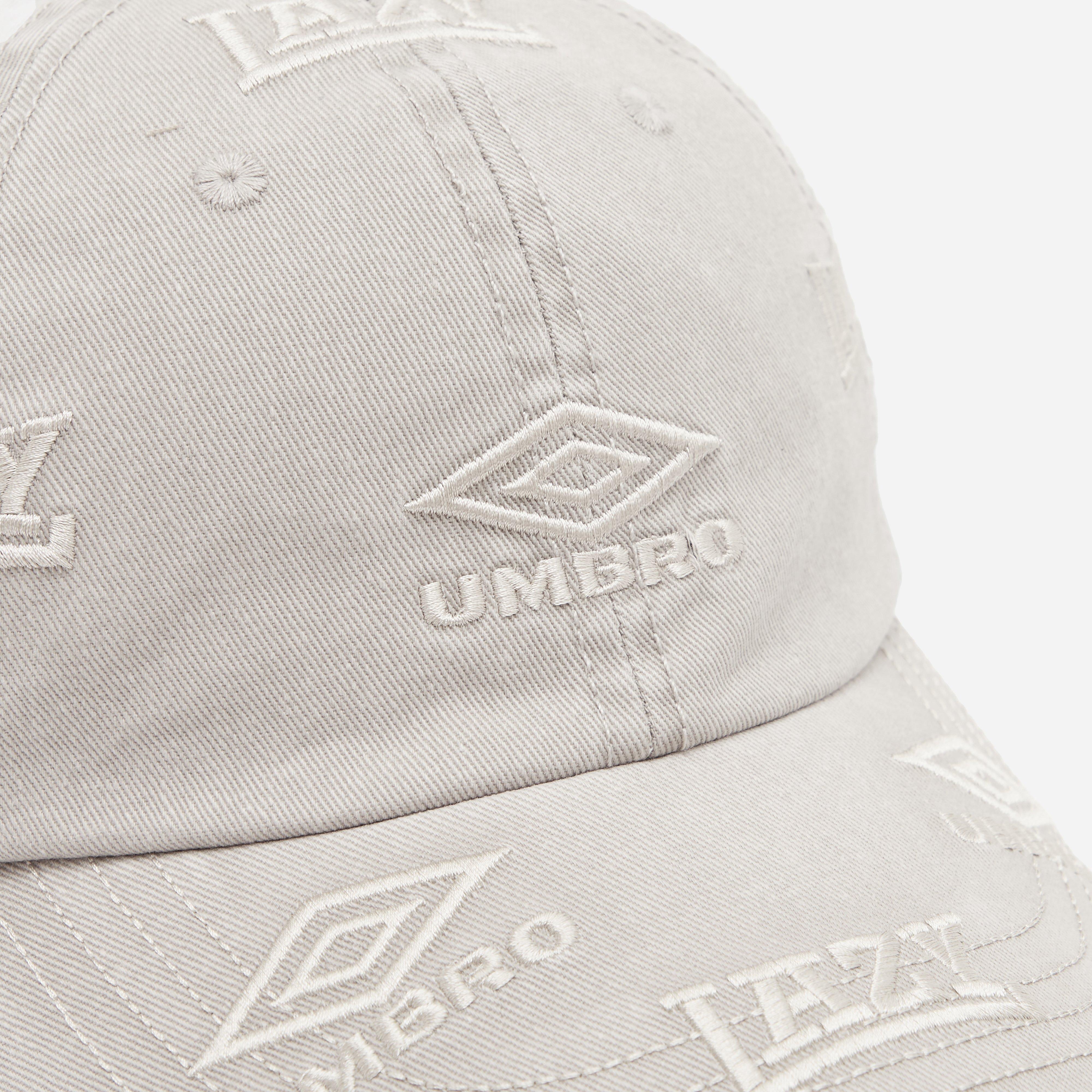 Umbro Lazy Cap