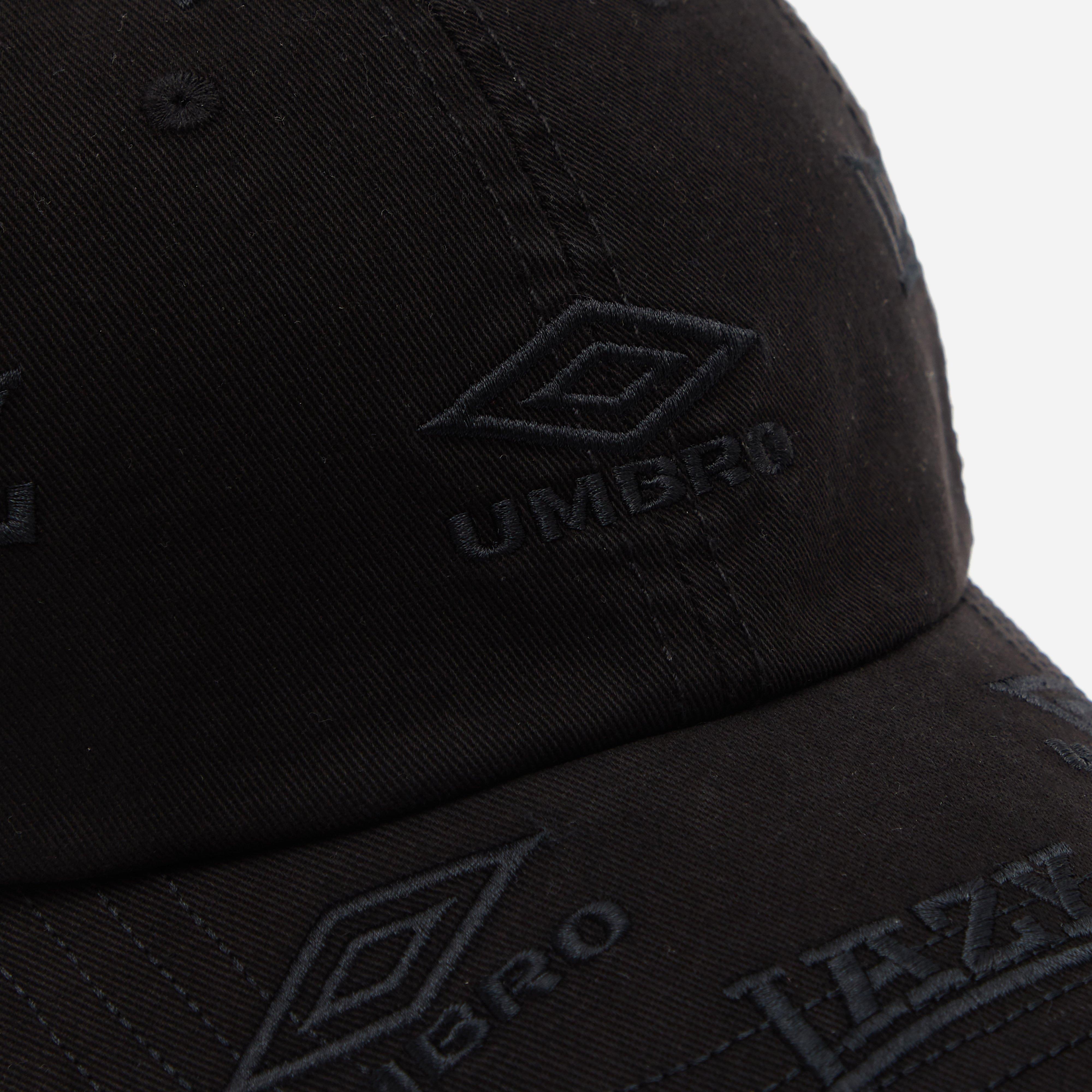 Umbro Lazy Cap
