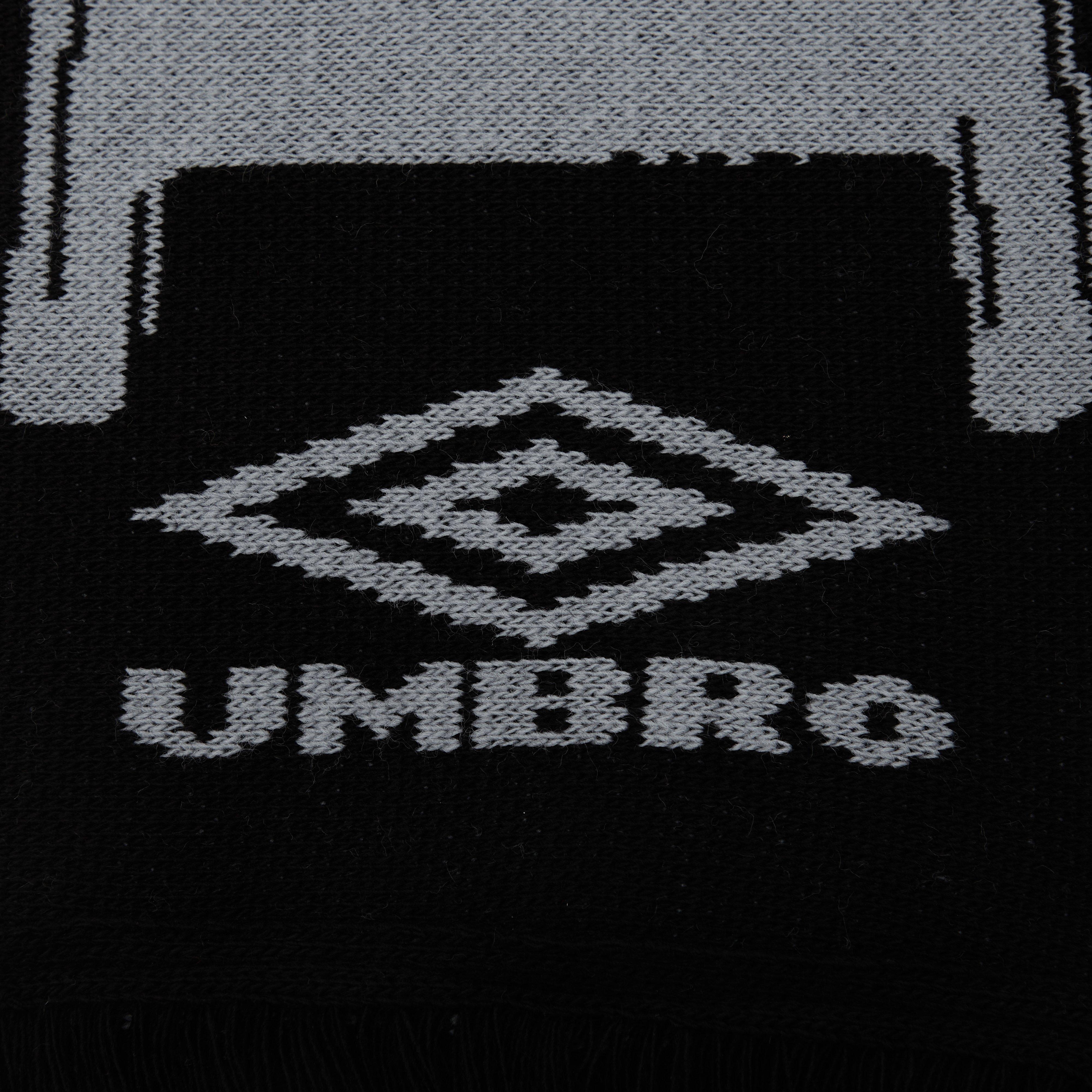 Umbro Lazy Scarf