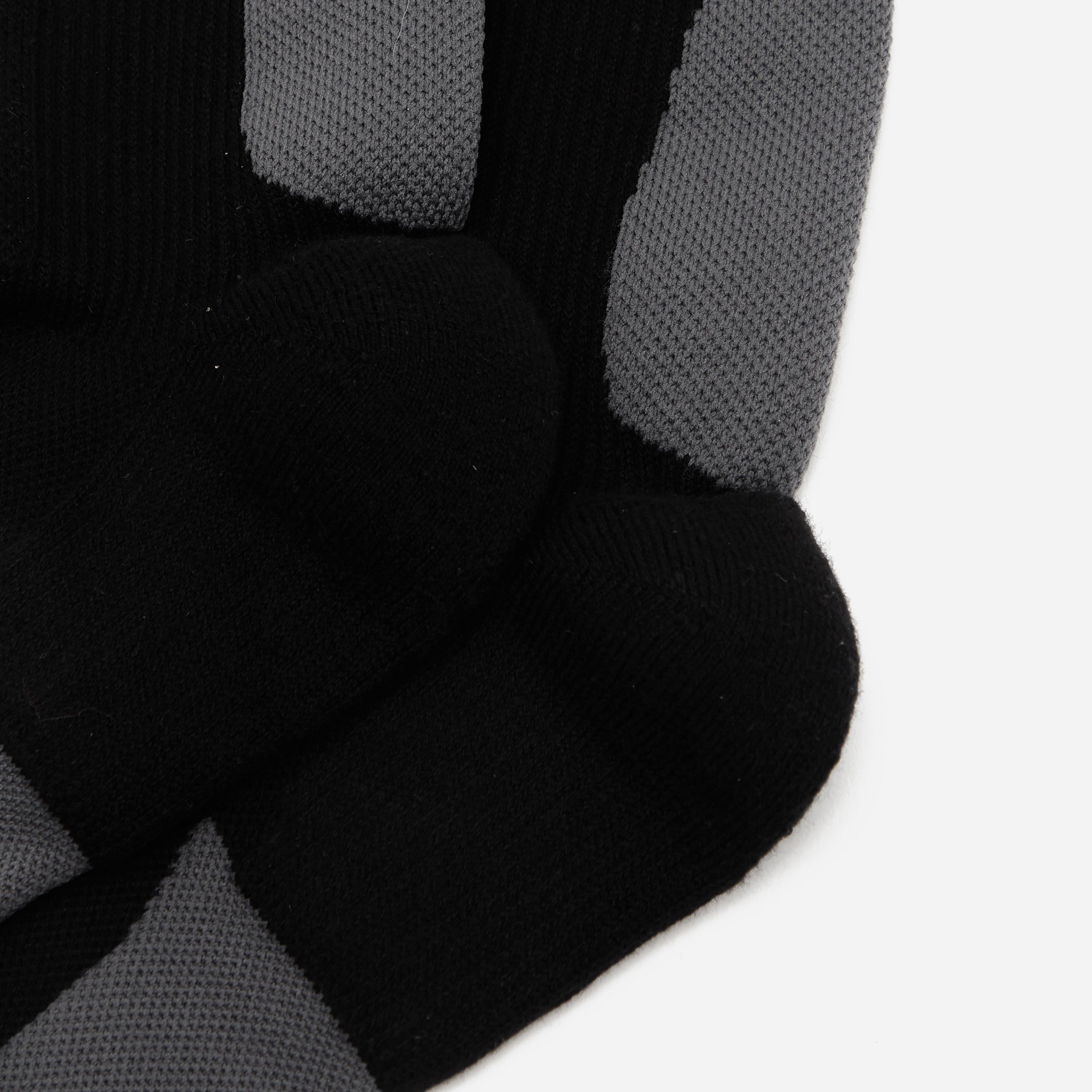 Umbro Hard Times Socks