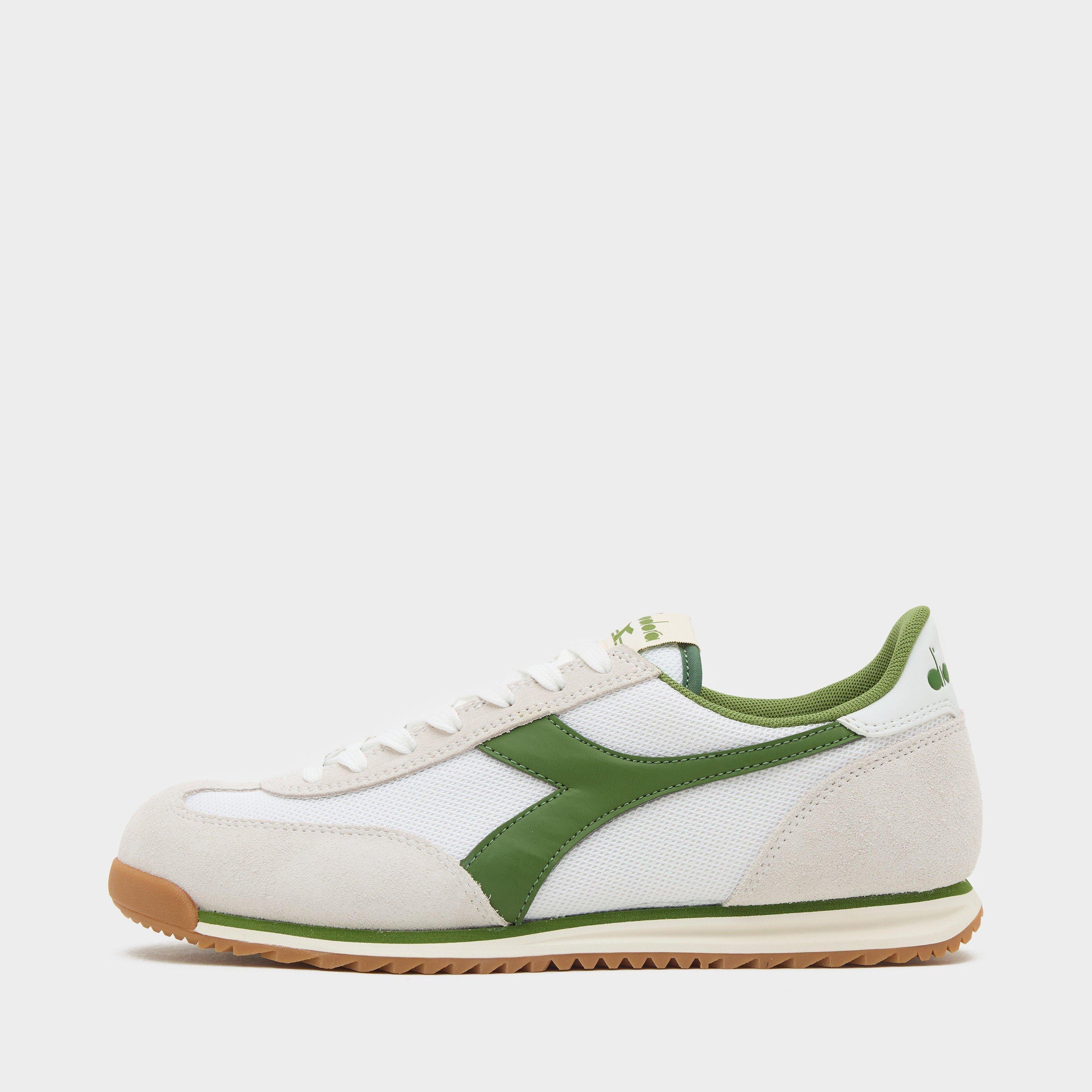 Diadora Cross