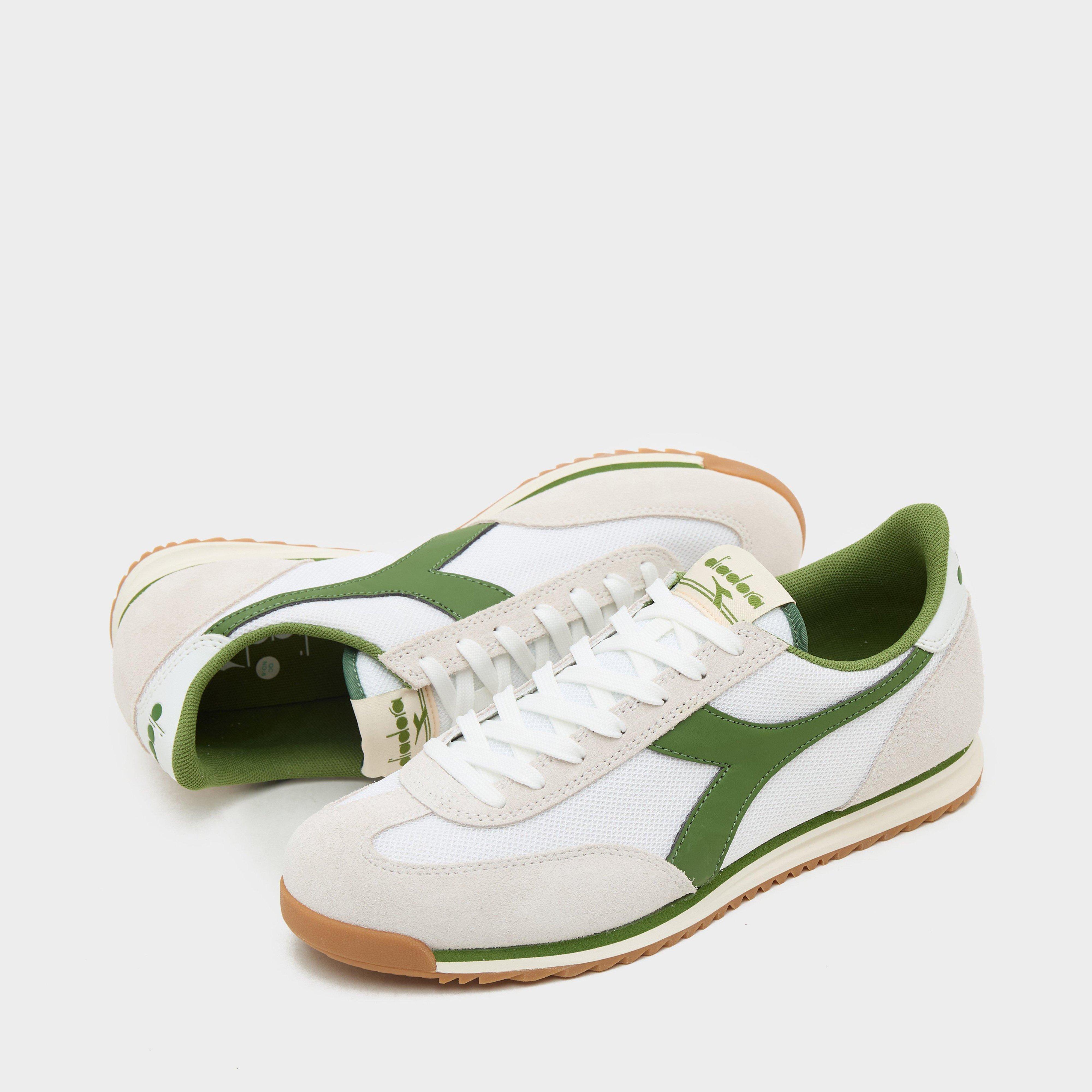 Diadora Cross