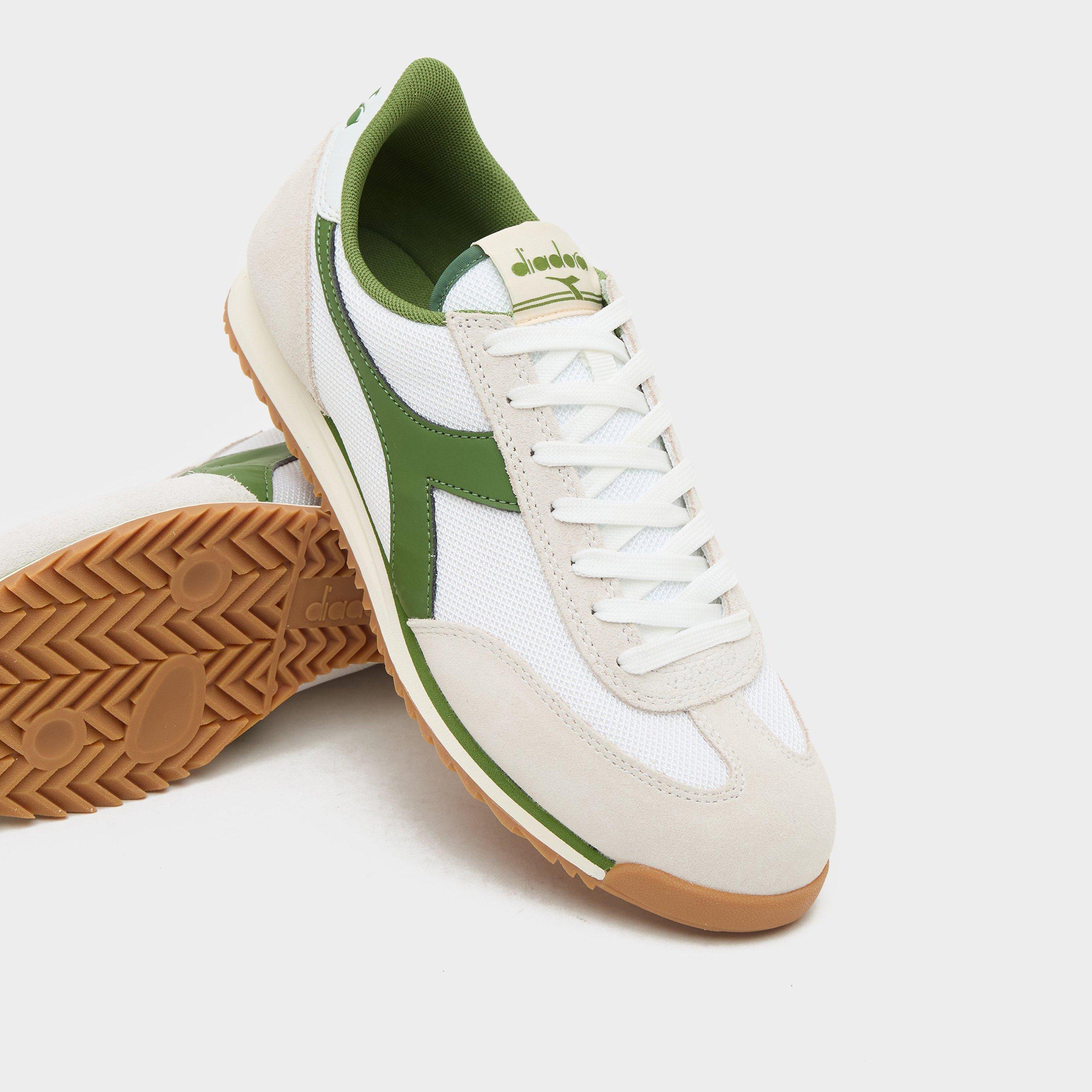 Diadora Cross