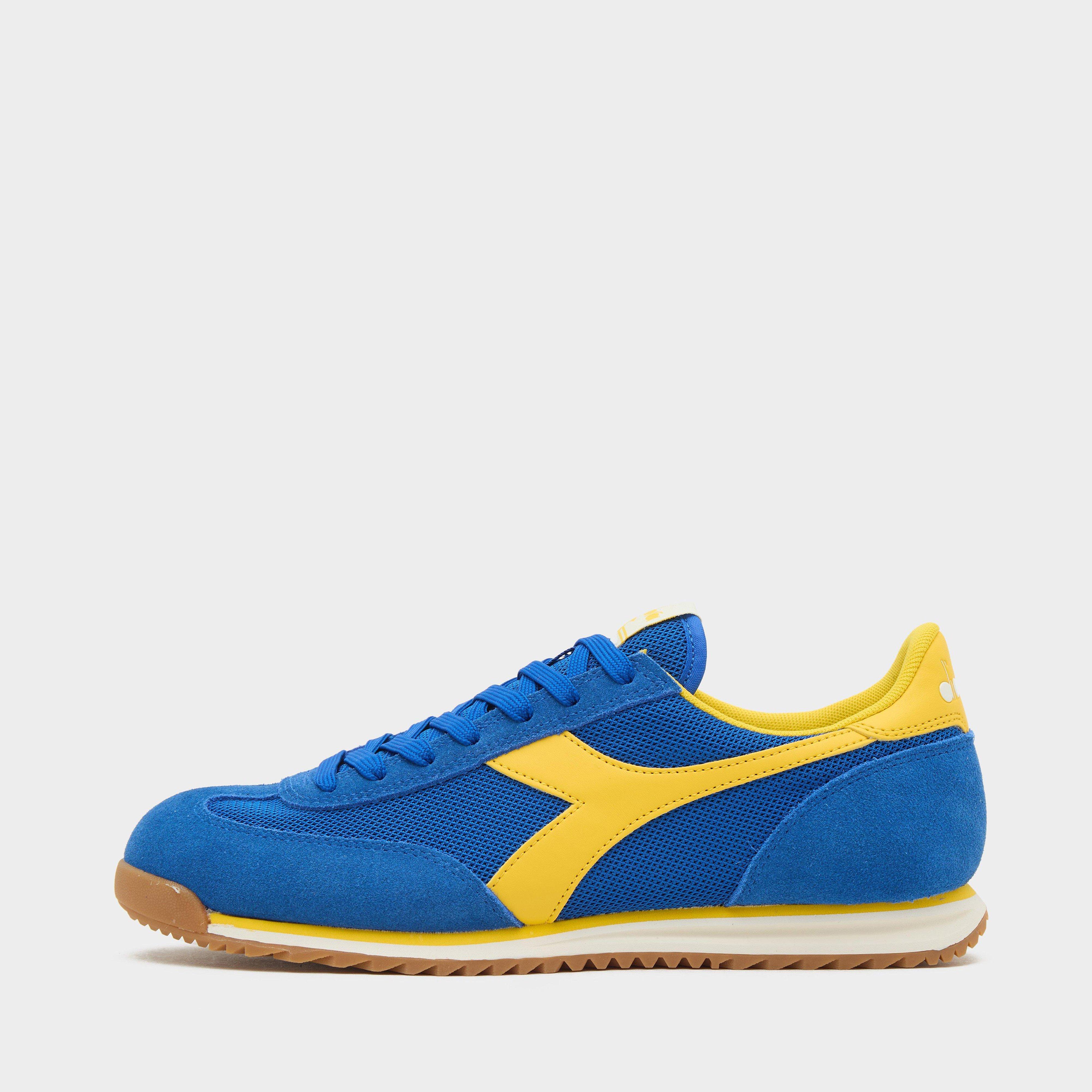Diadora Cross