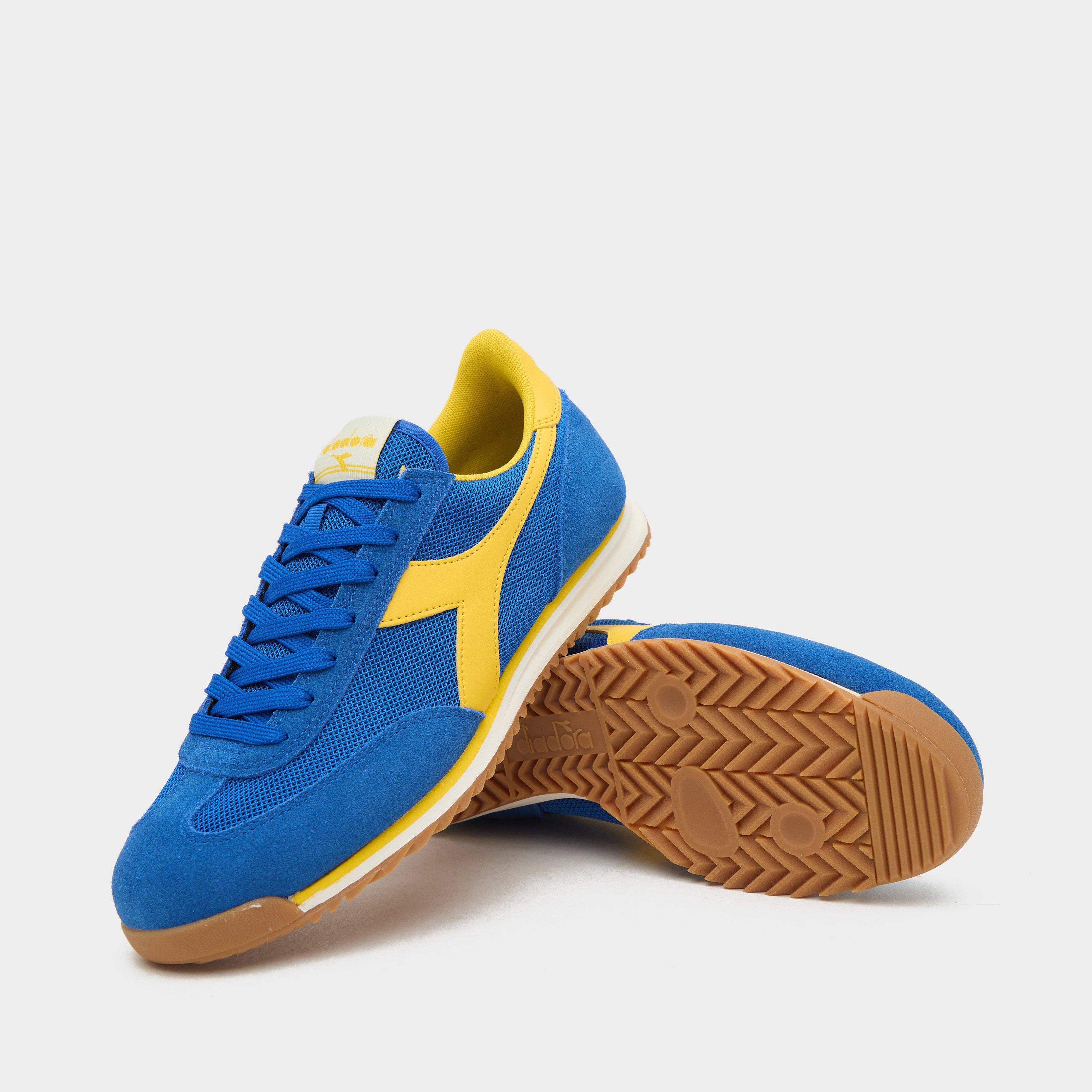 Diadora Cross