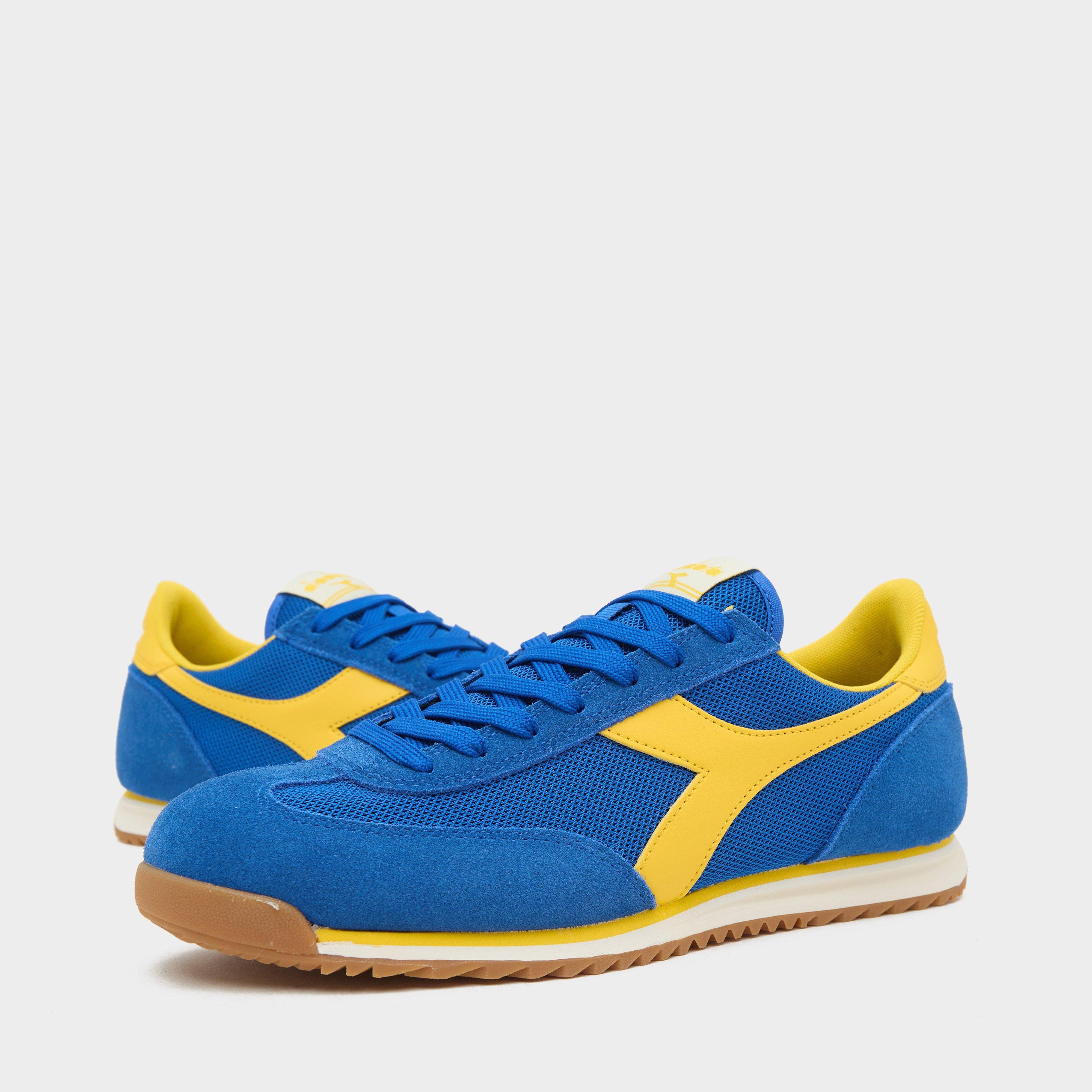 Diadora Cross