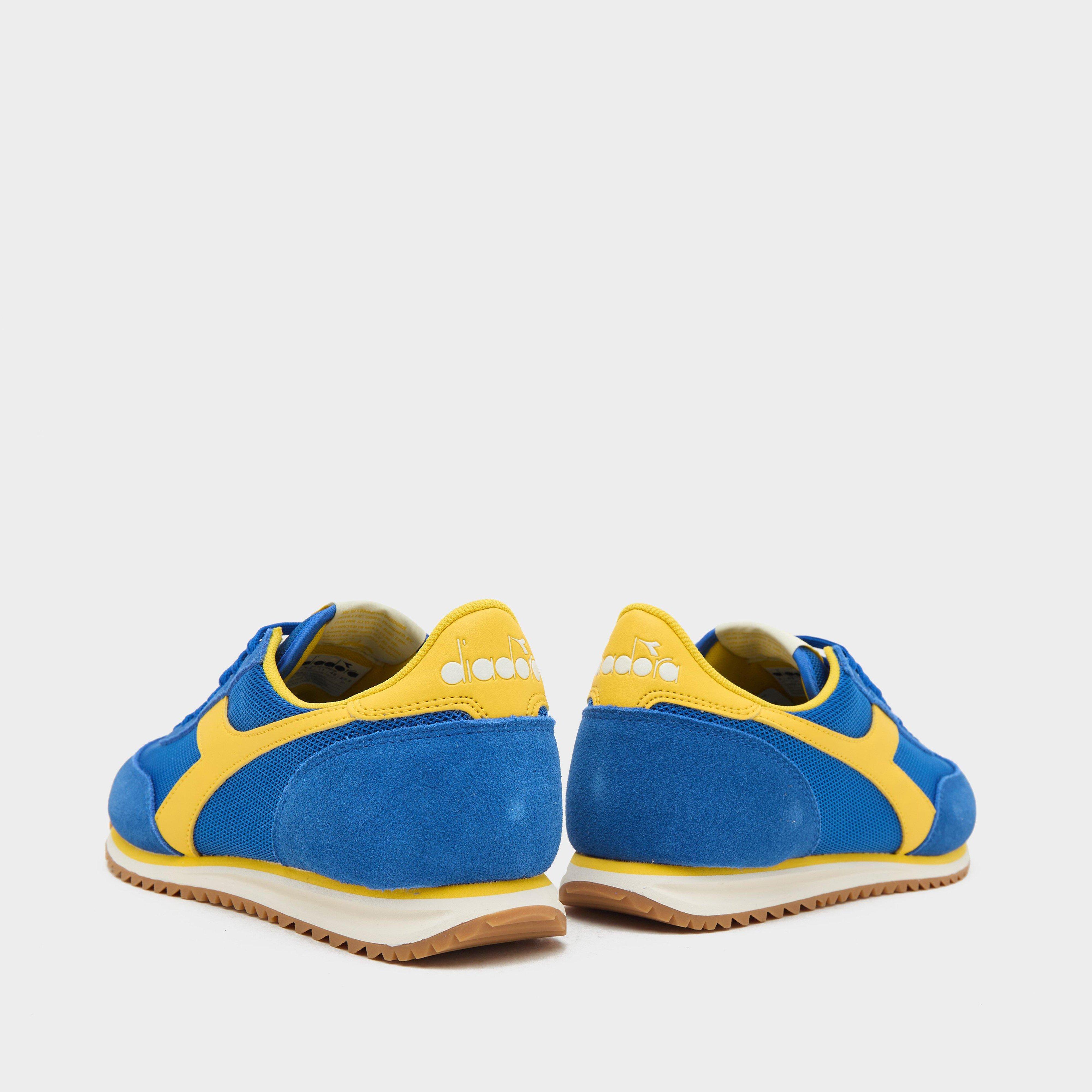 Diadora Cross