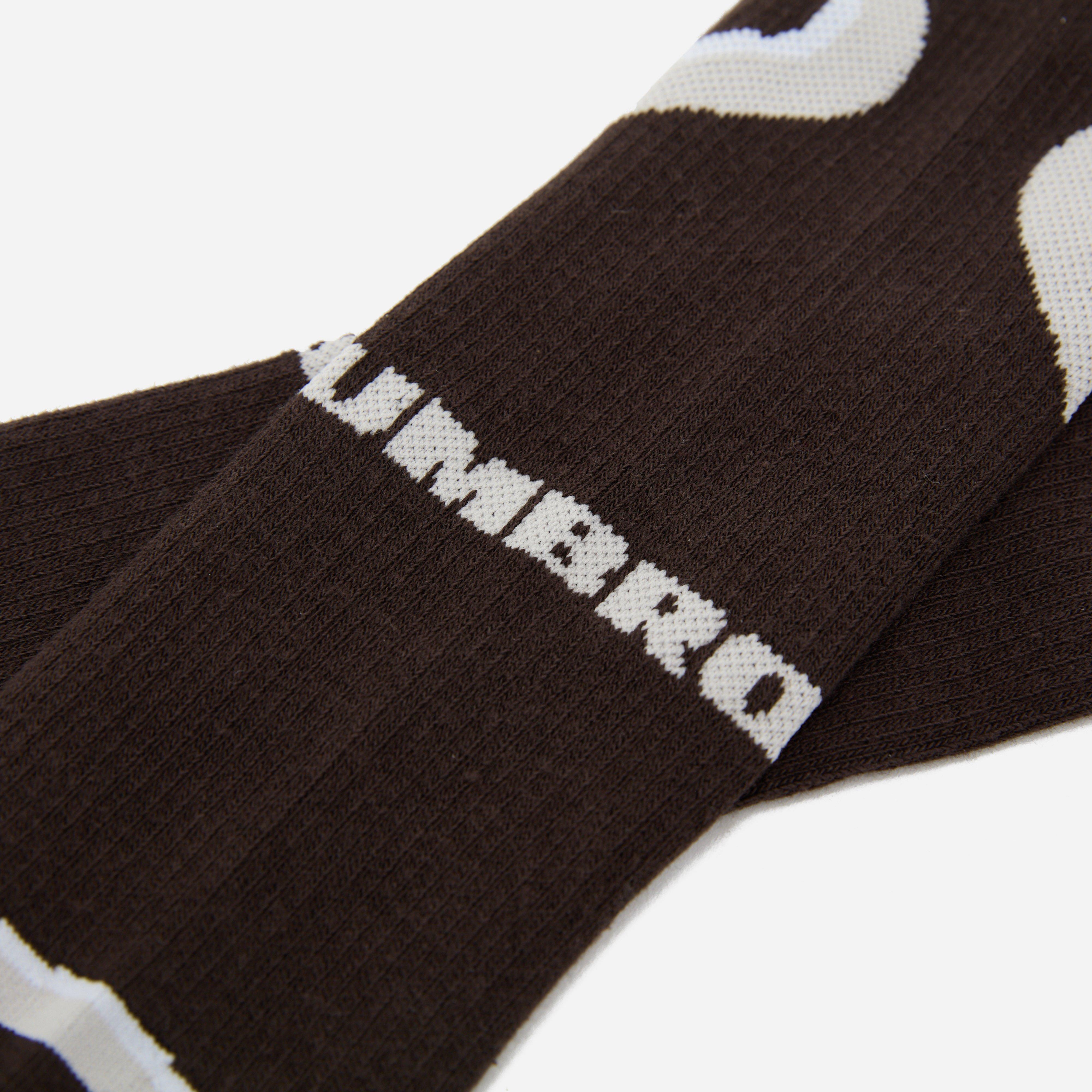 Umbro Knee High Socks