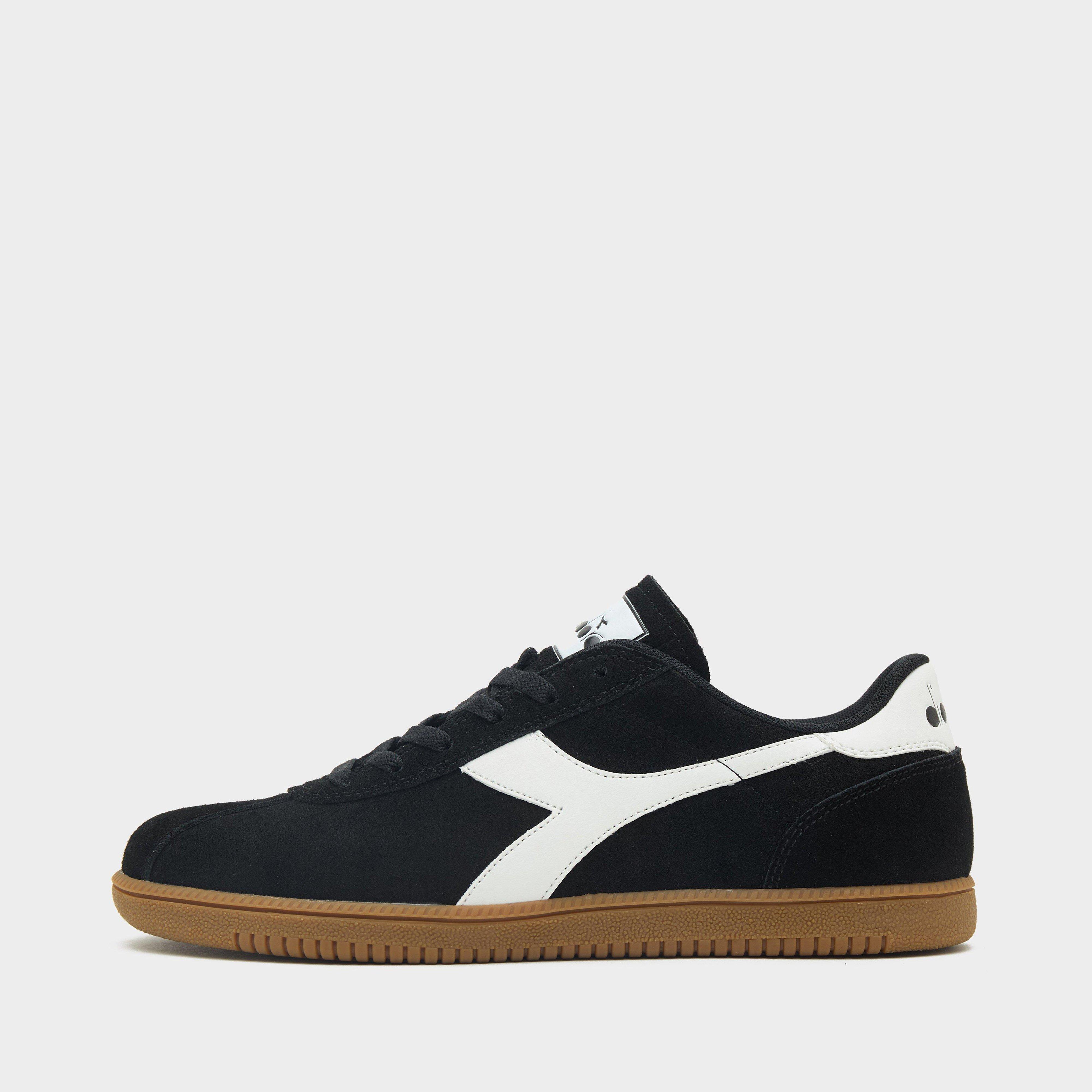 Diadora Tokyo