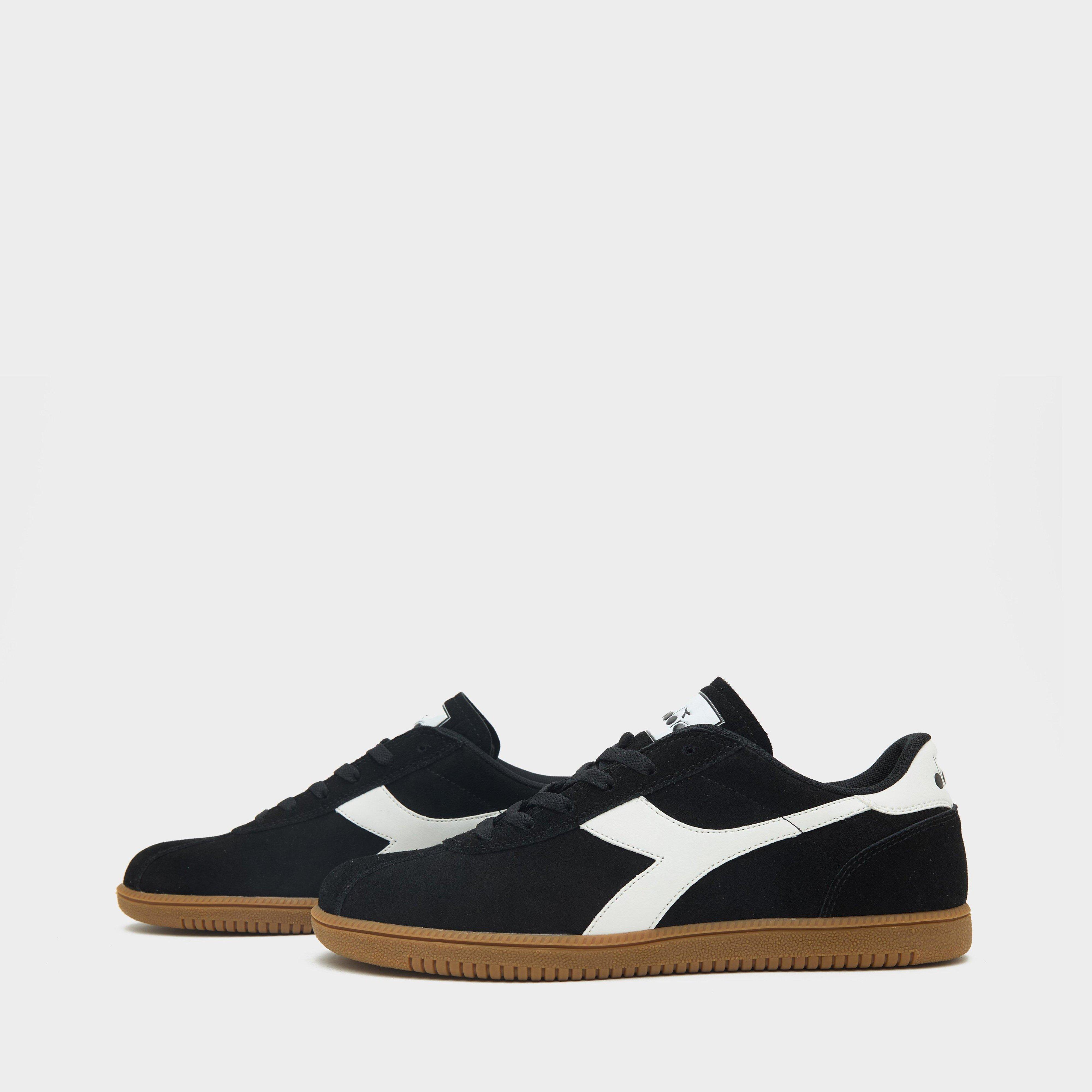 Diadora Tokyo