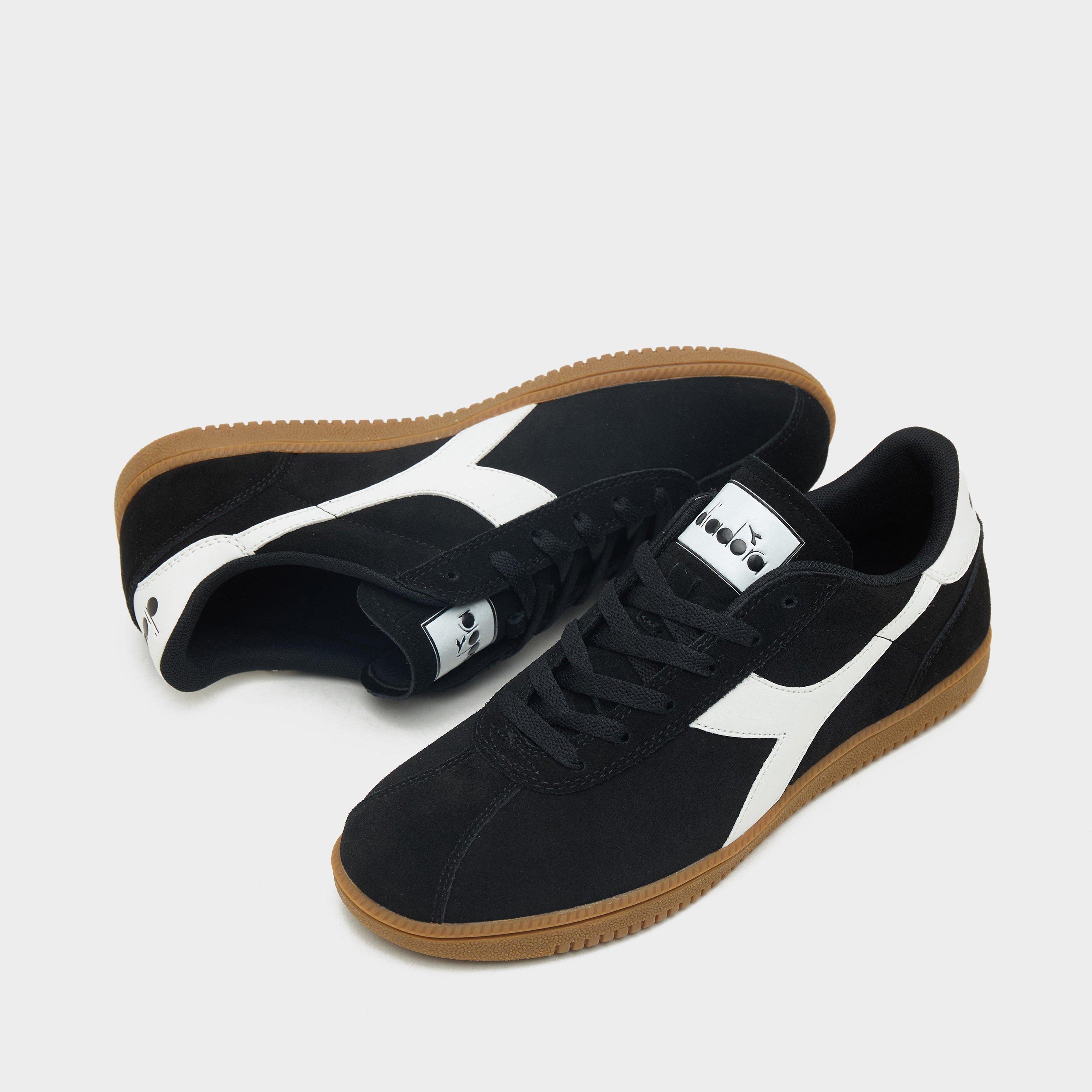 Diadora Tokyo