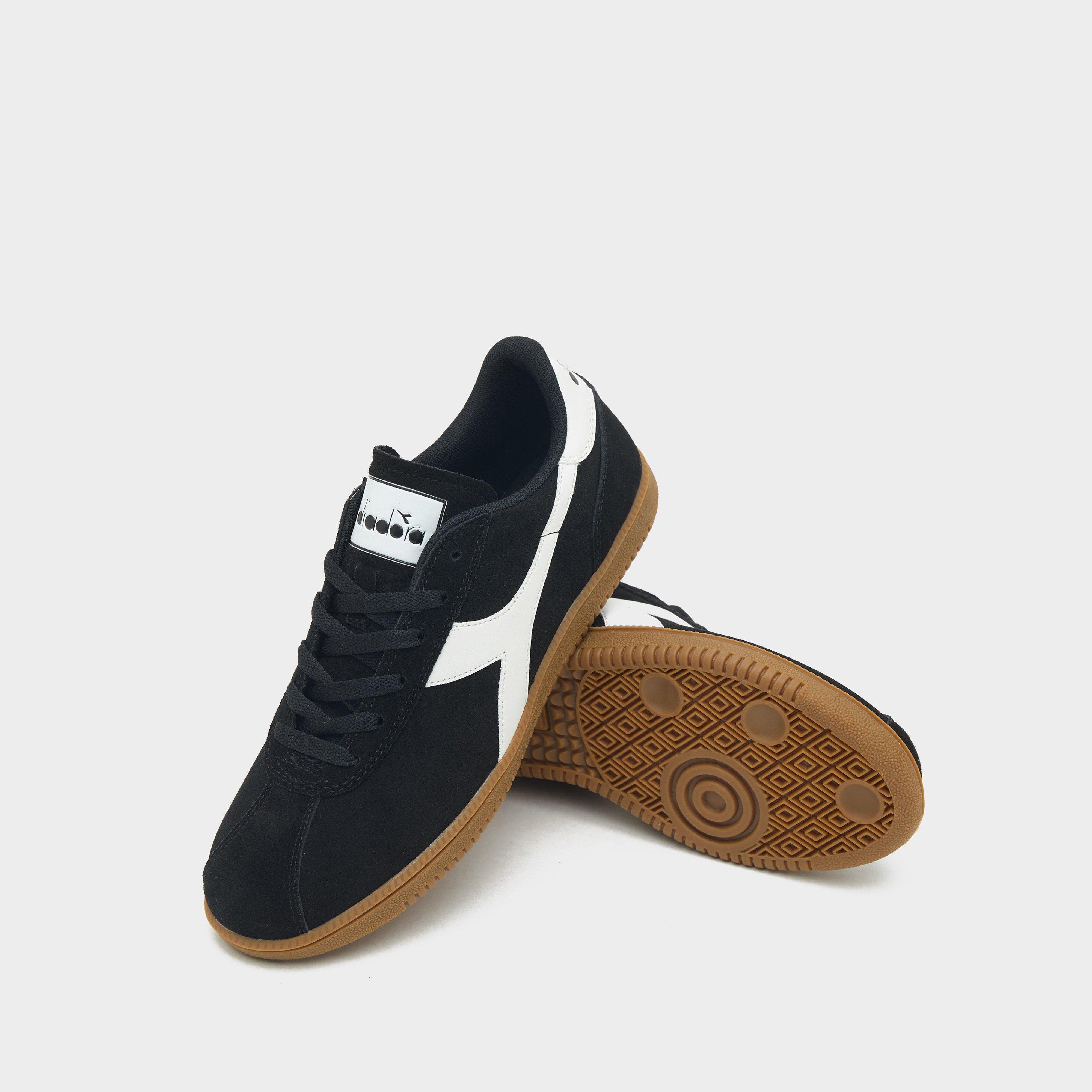 Diadora Tokyo