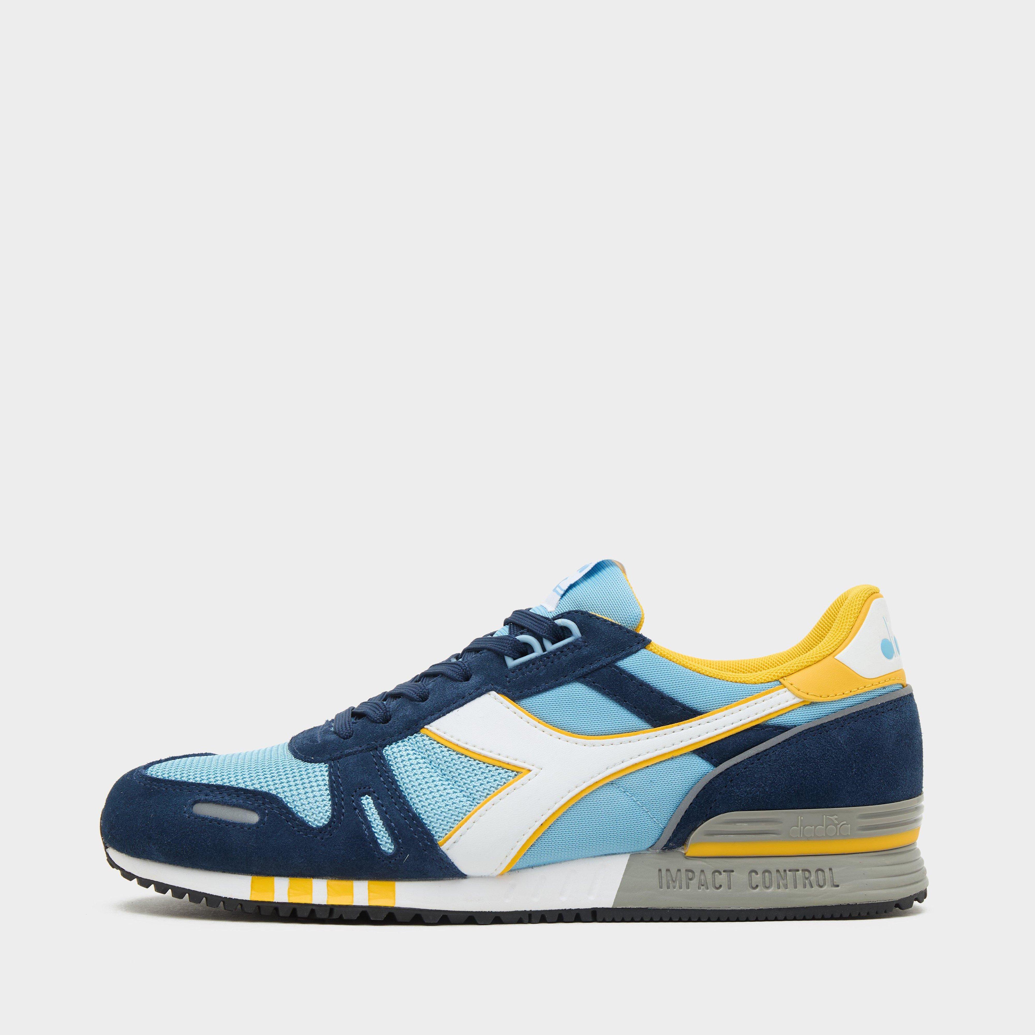 Diadora Titan